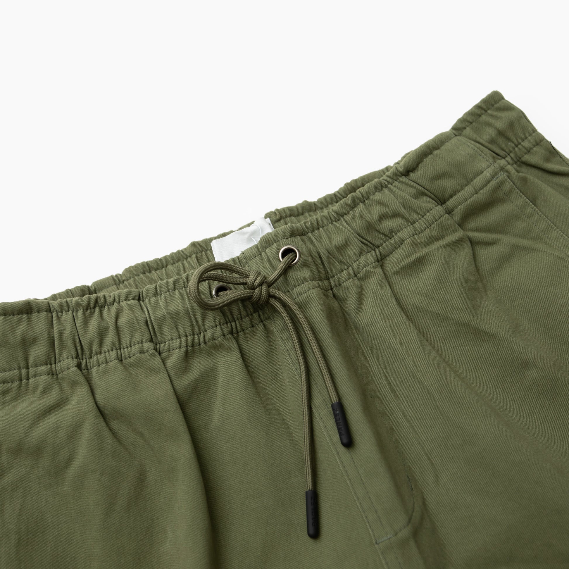 Parlez clothing VANDRA SHORTS