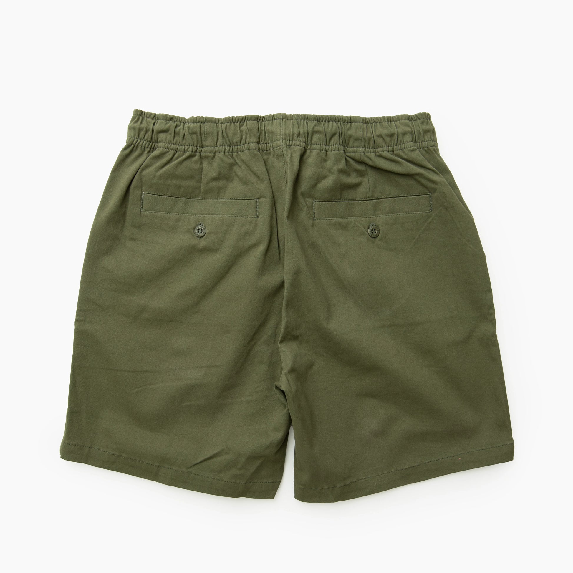 Parlez clothing VANDRA SHORTS