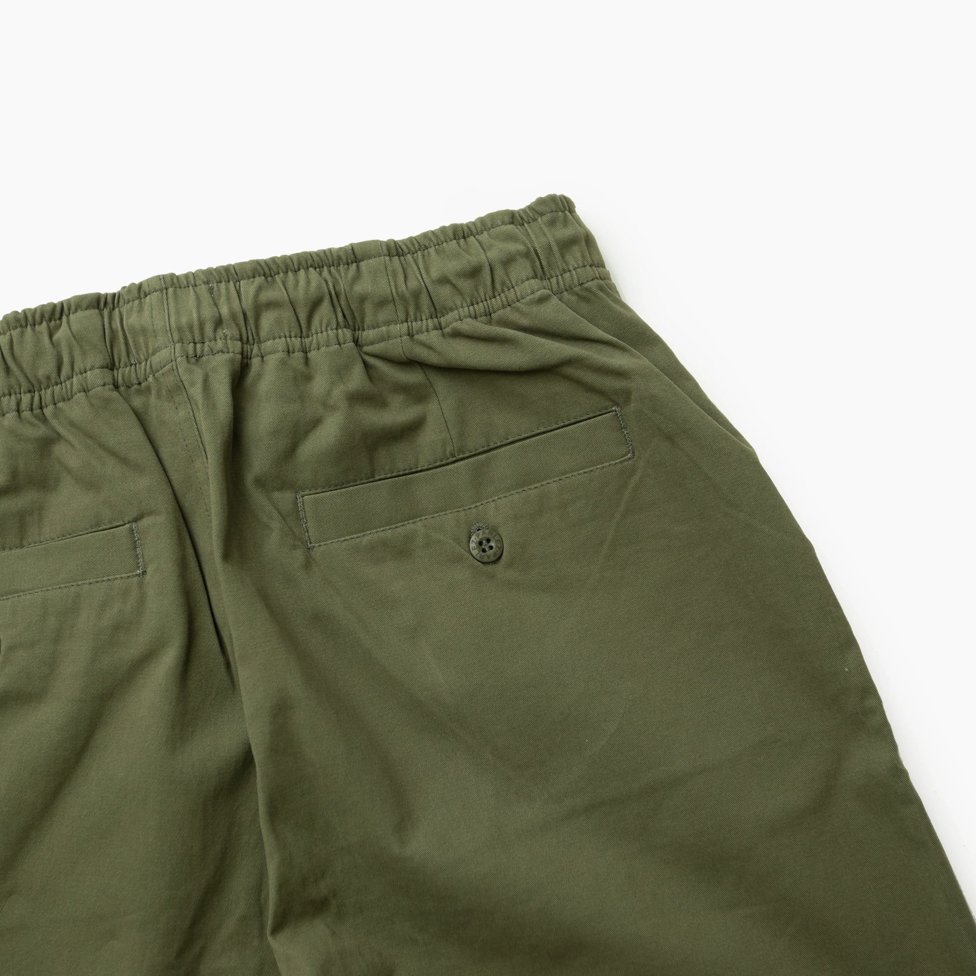 Parlez clothing VANDRA SHORTS