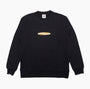Parlez clothing ROSA SWEATSHIRT