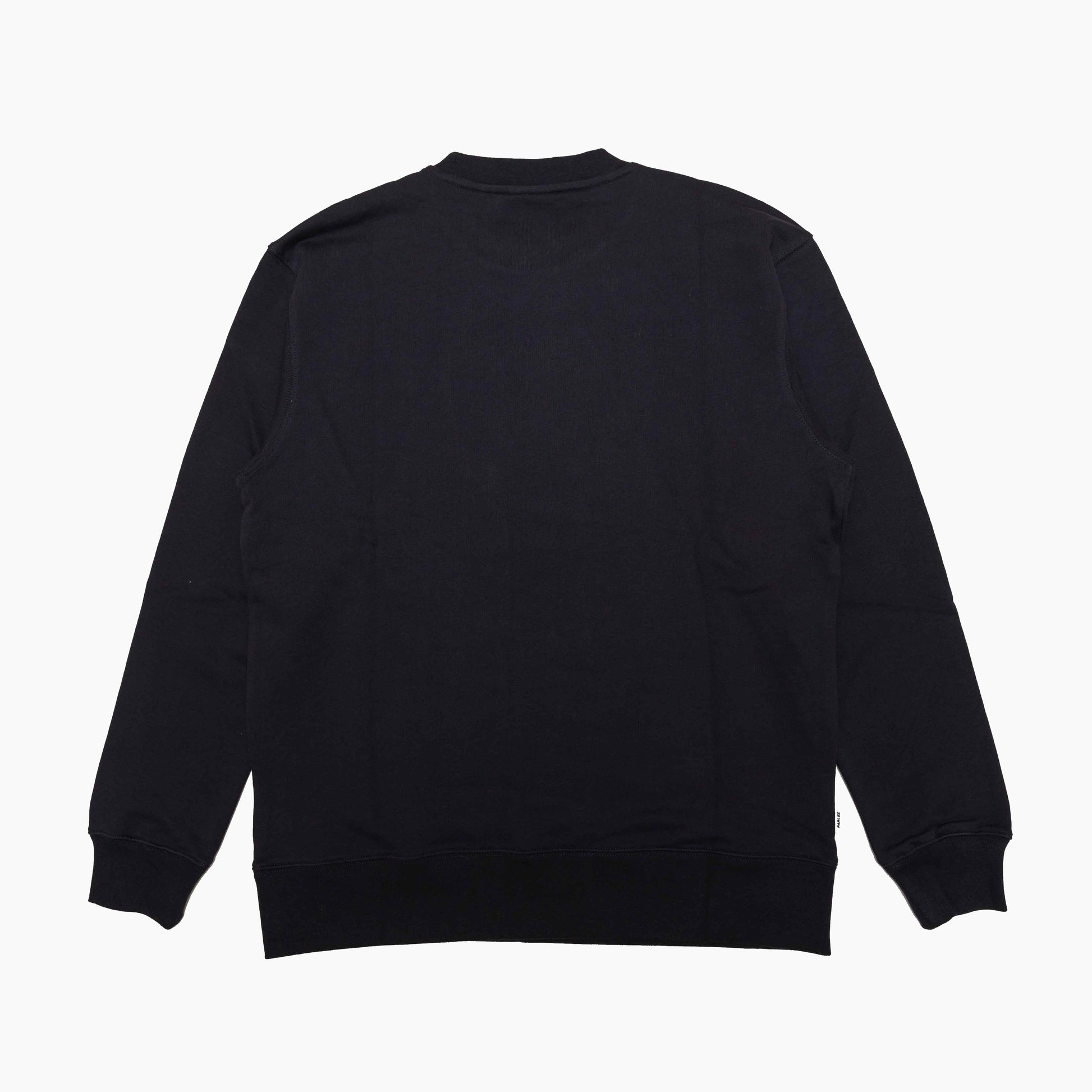 Parlez clothing ROSA SWEATSHIRT