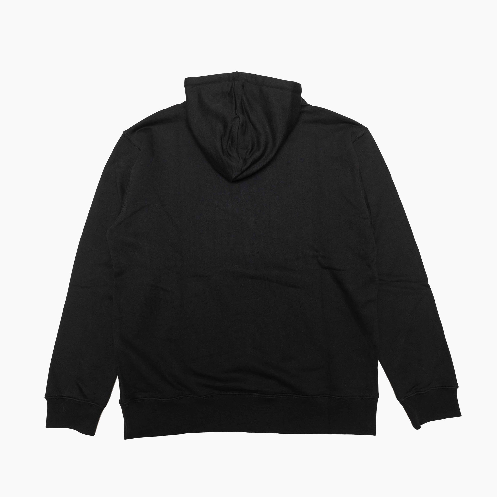 Parlez clothing ROSA HOODIE