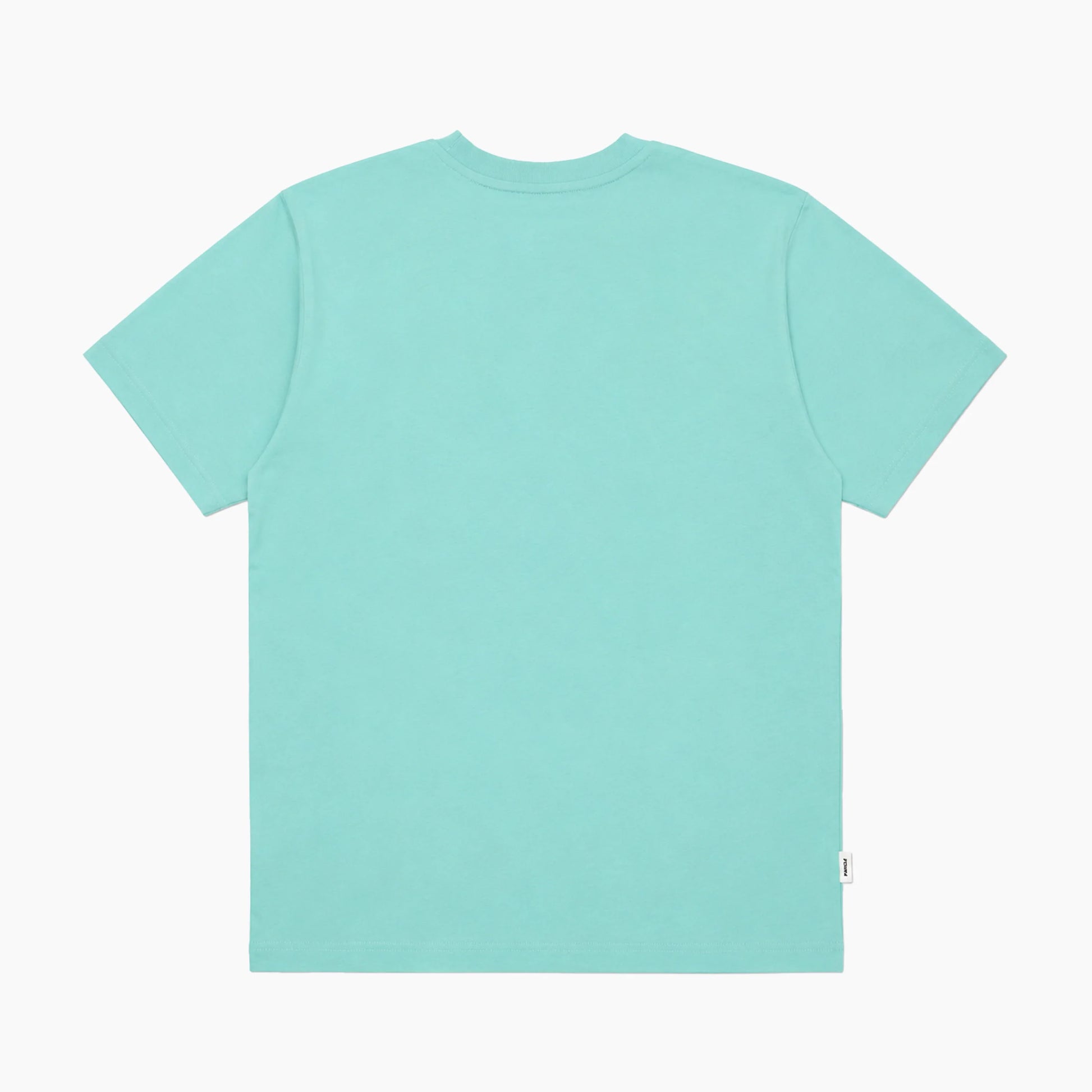 Parlez clothing Rosa TEE