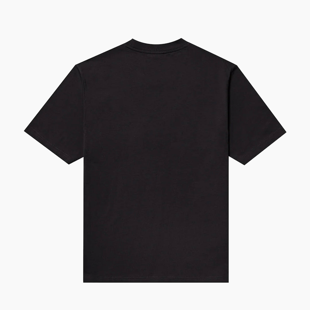 Parlez clothing DIEGO T-SHIRT