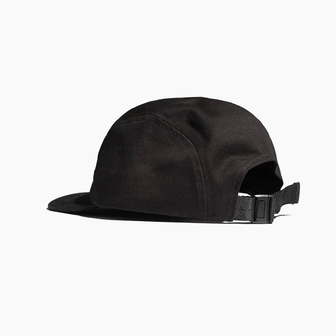Parlez clothing ROUTINE CAP
