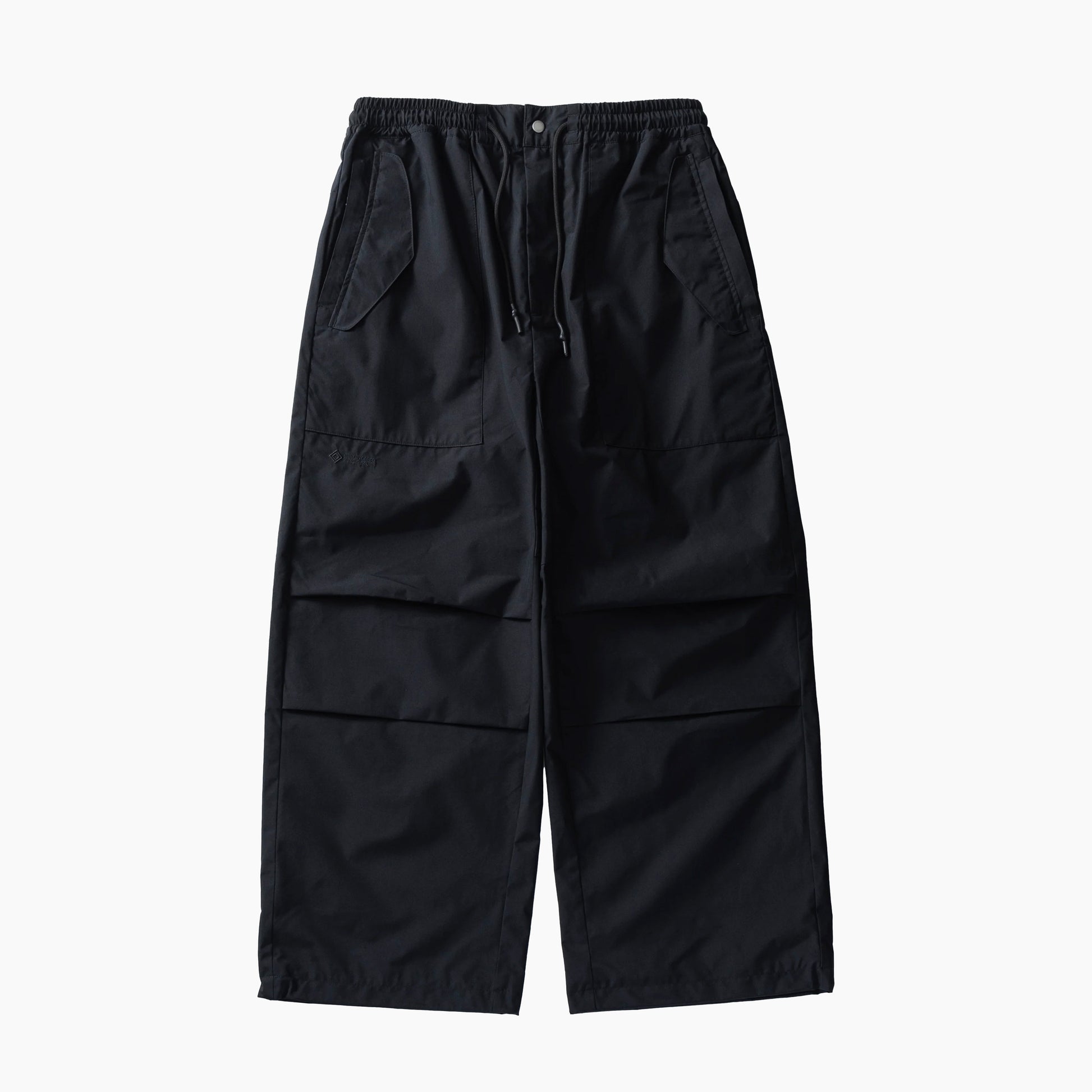 '+phenix GORE-TEX WINDSTOPPER® WIDE PANTS POB-26007F