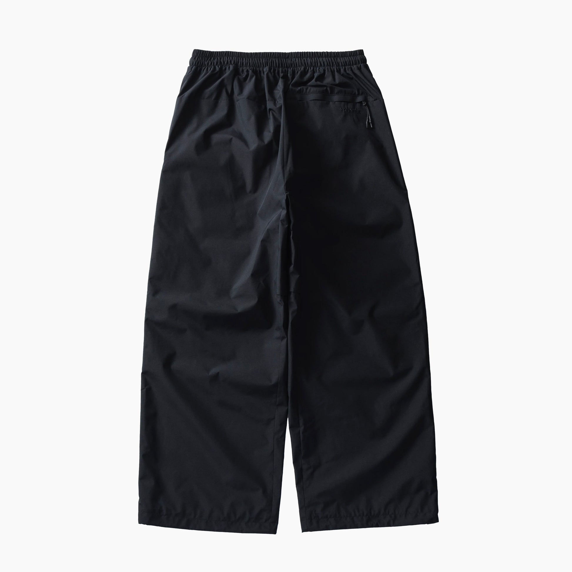 '+phenix GORE-TEX WINDSTOPPER® WIDE PANTS POB-26007F