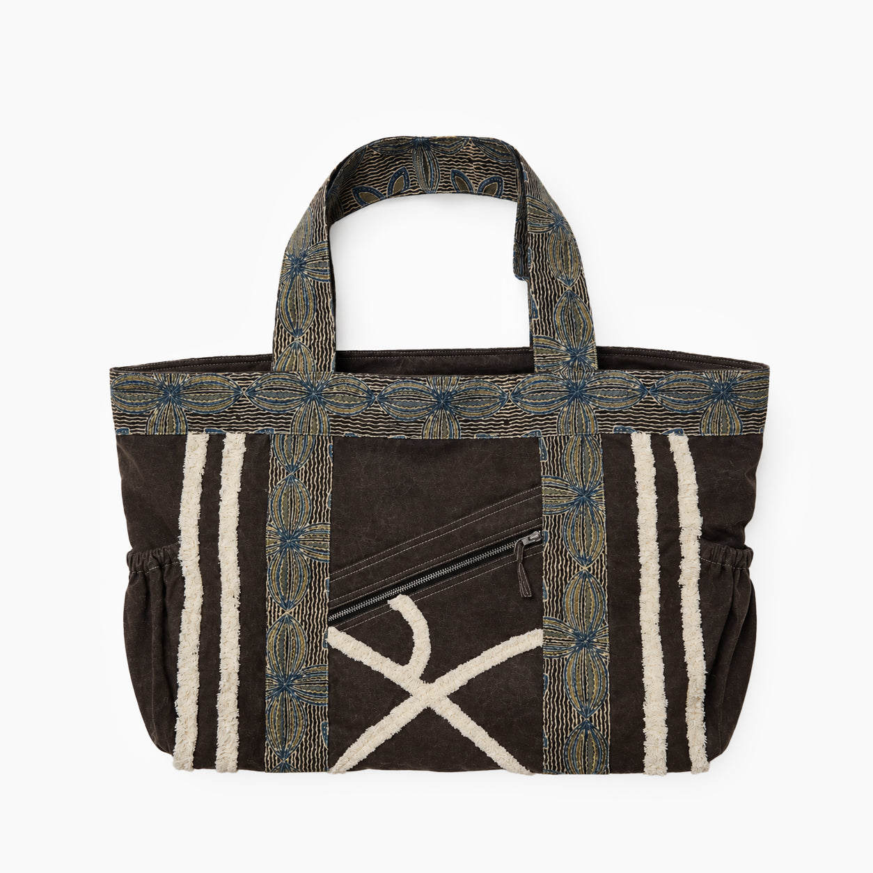 PIEUX Pieux Tote Bag