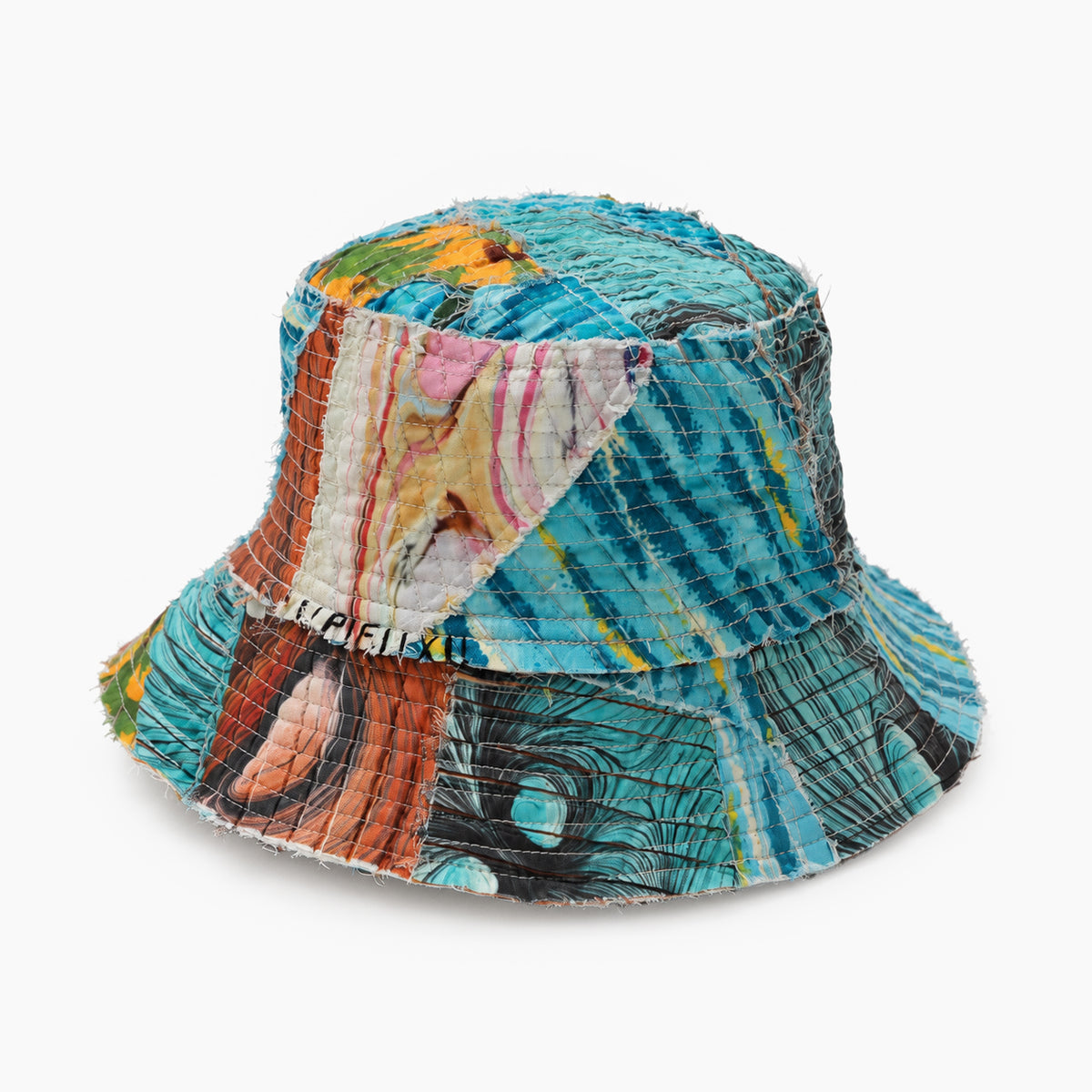 PIEUX Katran cap