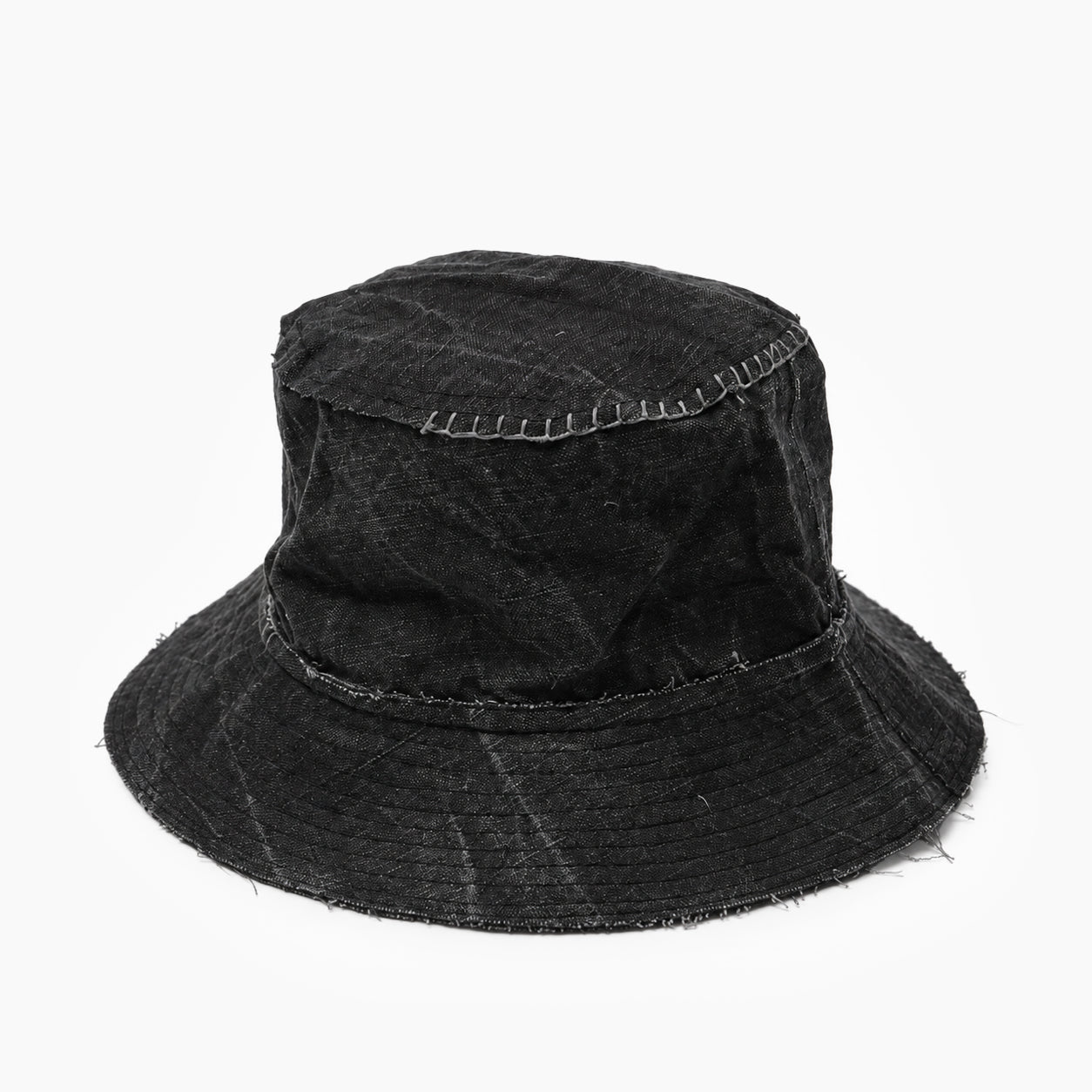 PIEUX CAP