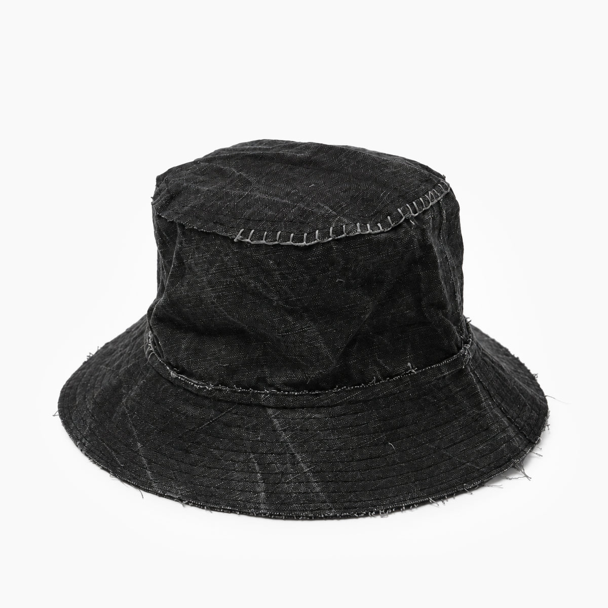 PIEUX CAP