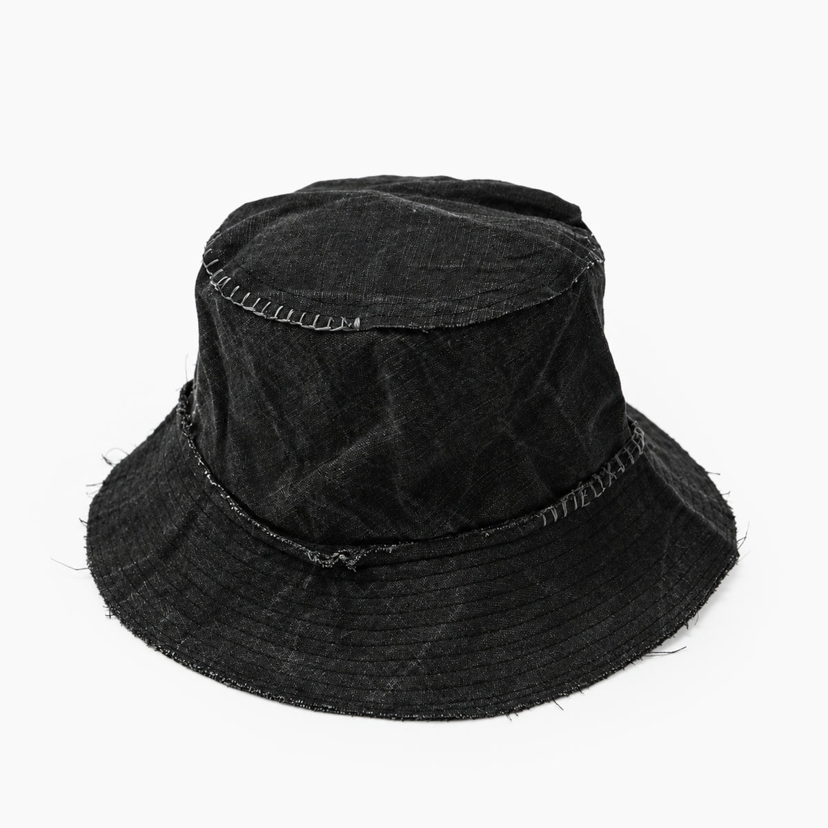 PIEUX CAP