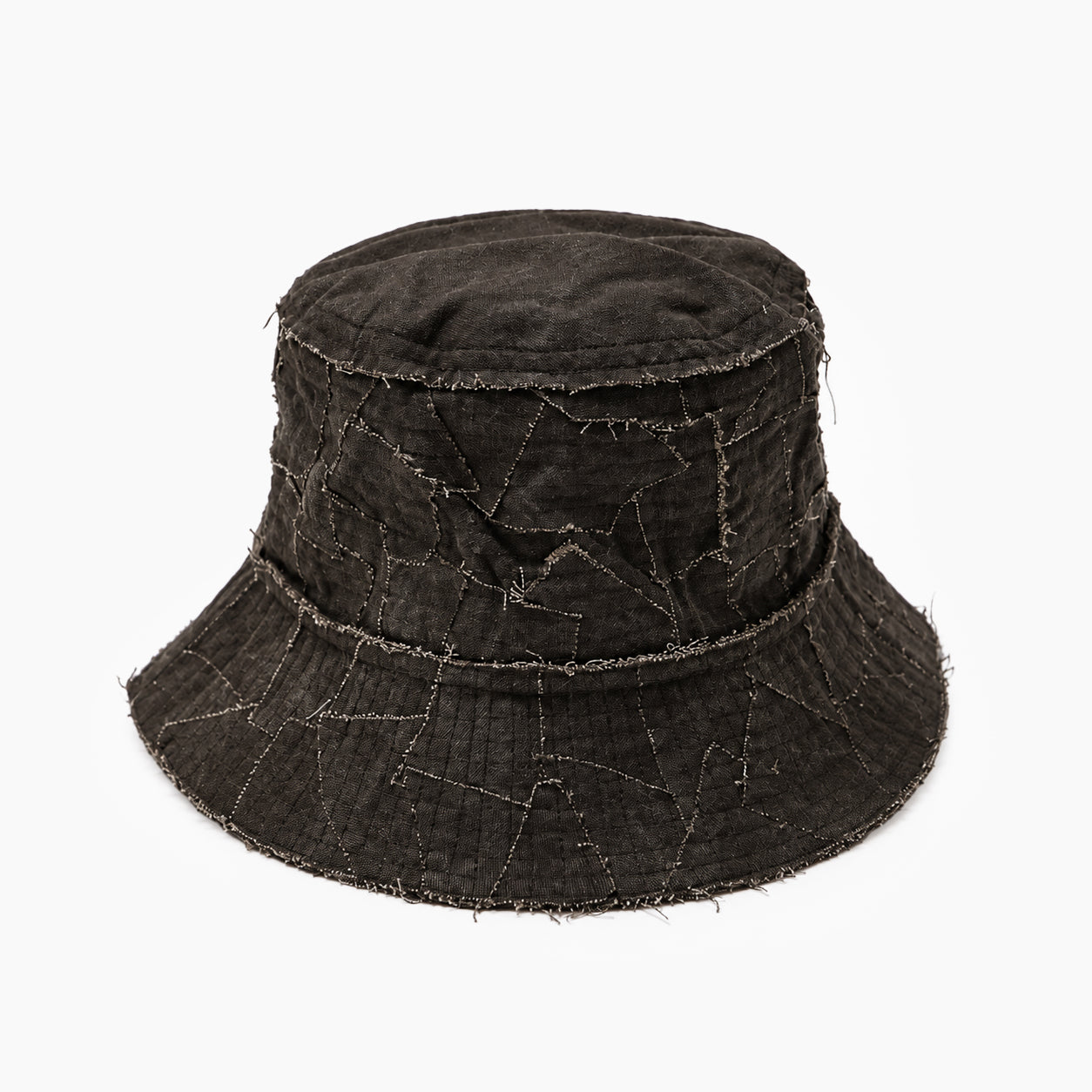 PIEUX CAP