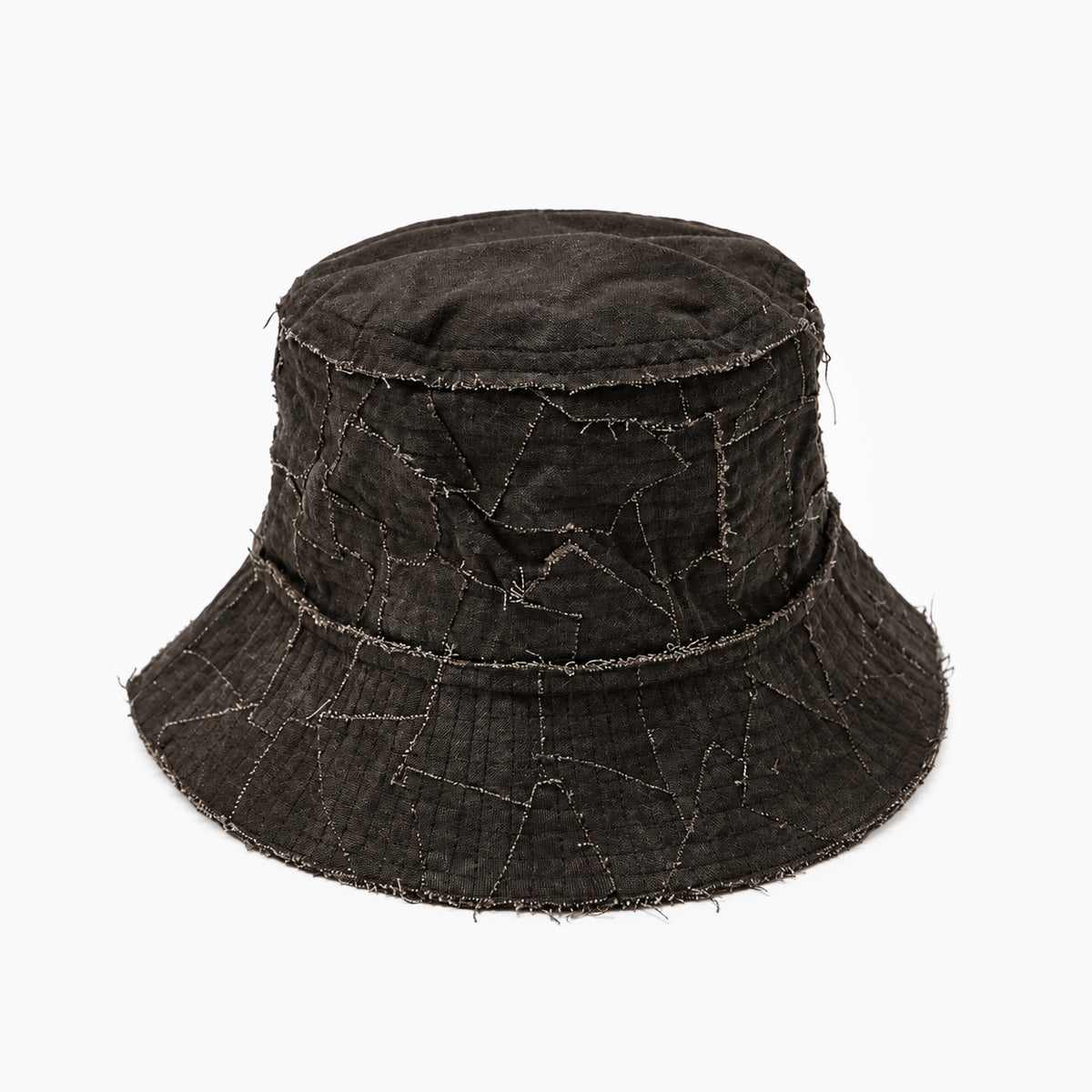 PIEUX CAP