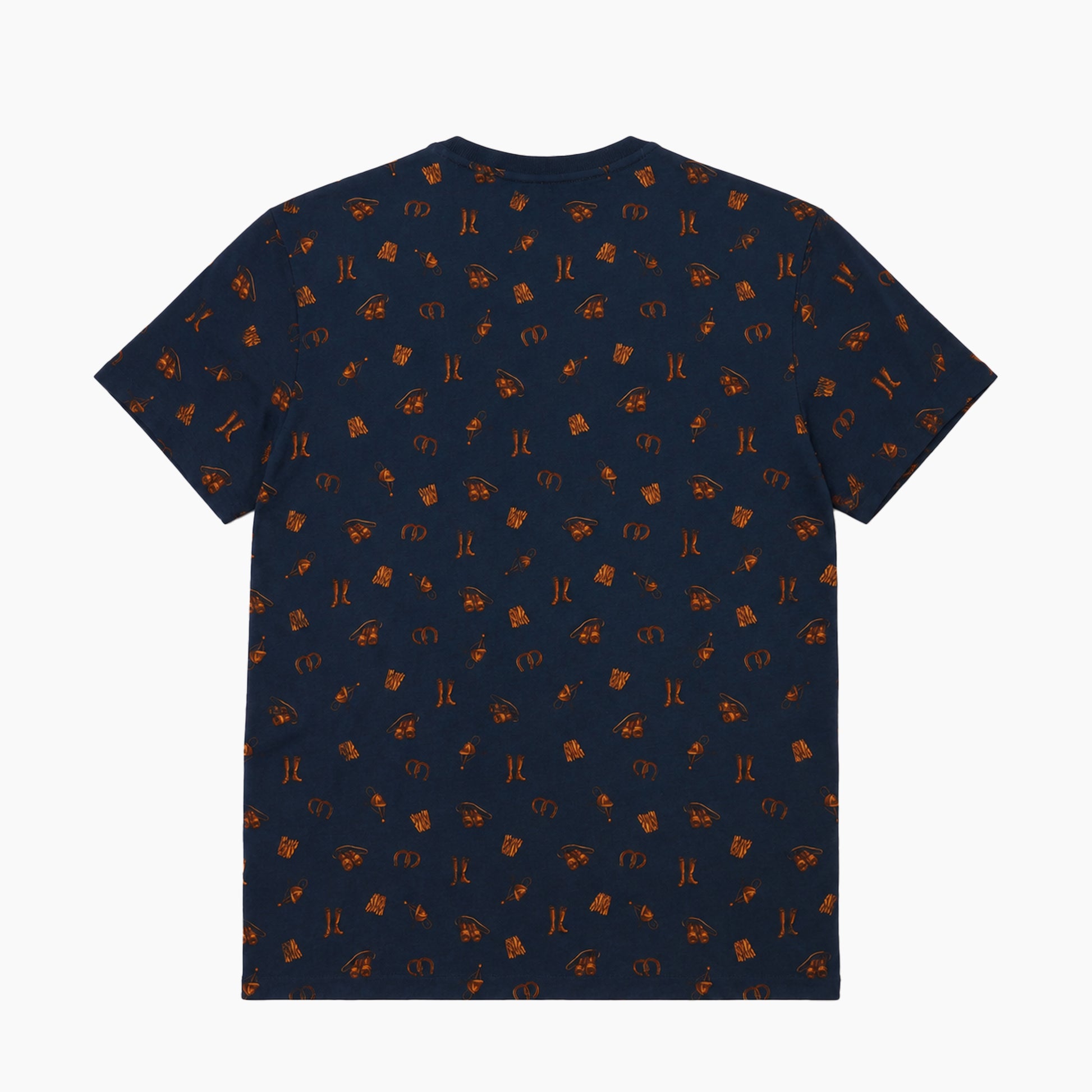 Polo Ralph Lauren Mens CLASSICS Tee