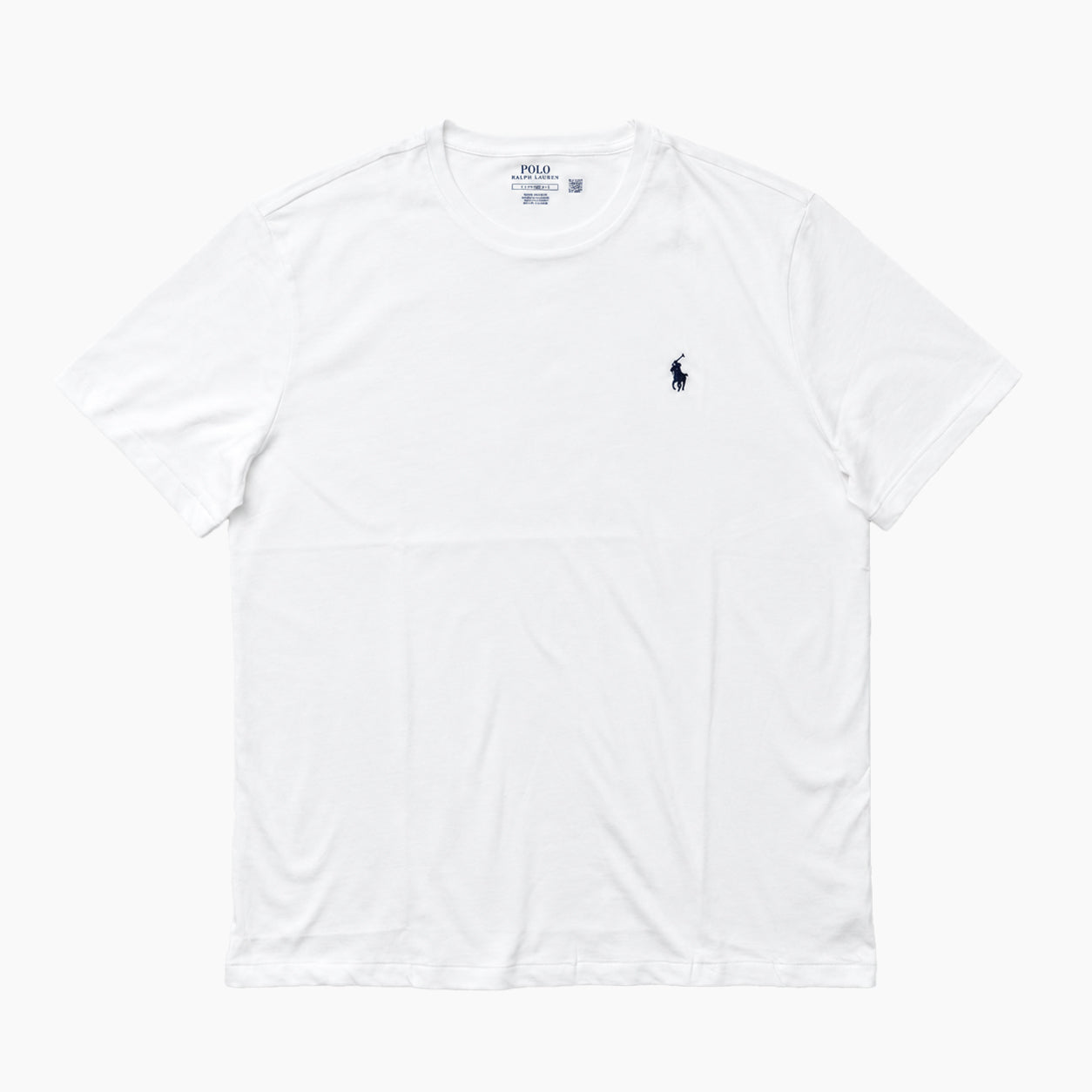 Polo Ralph Lauren M CLASSICS TEE