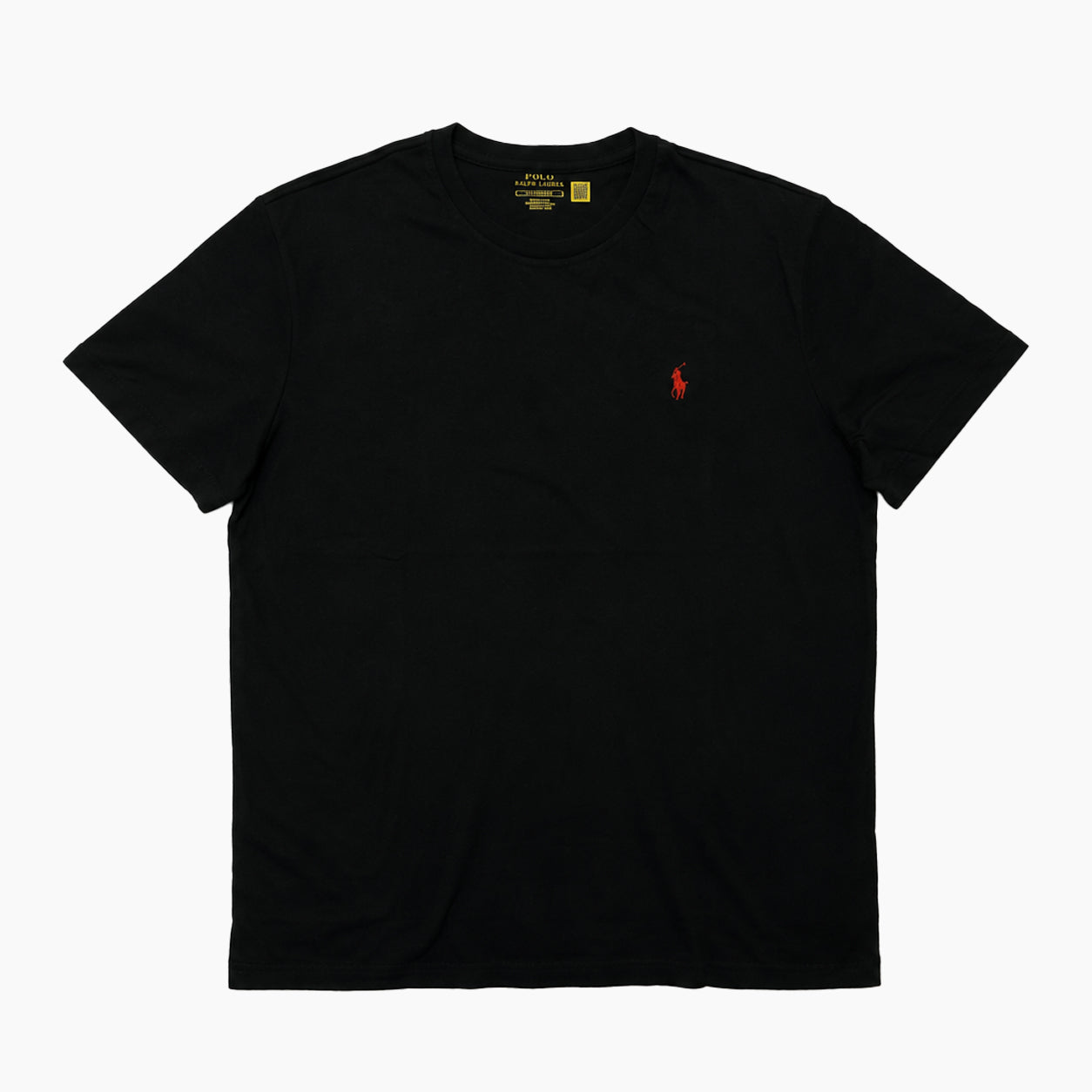 Polo Ralph Lauren M CLASSICS TEE