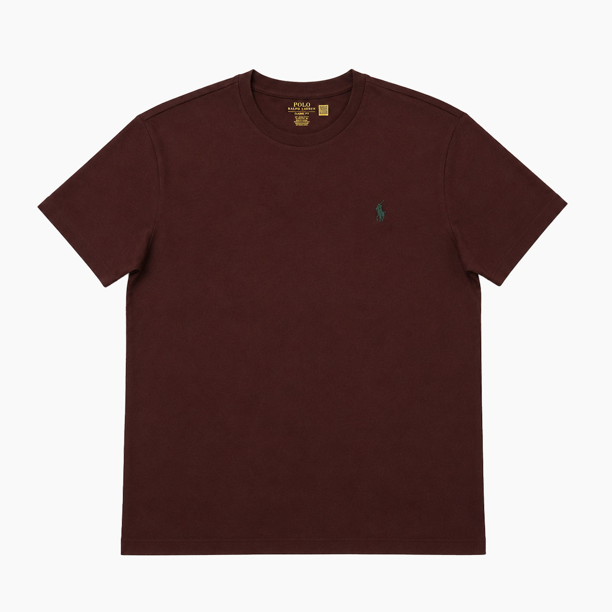 Polo Ralph Lauren M CLASSICS 6/16 TEE