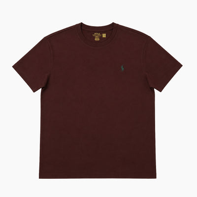 Polo Ralph Lauren M CLASSICS 6/16 TEE