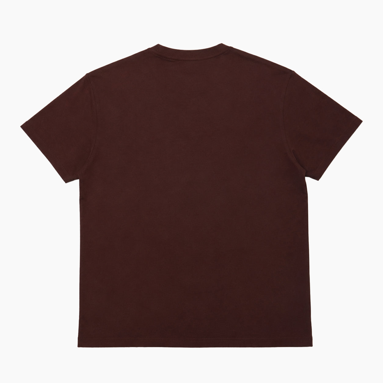 Polo Ralph Lauren M CLASSICS 6/16 TEE