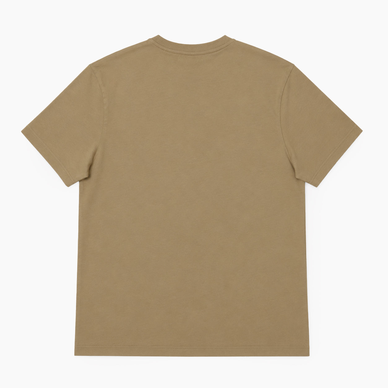Polo Ralph Lauren M CLASSICS POCKET TEE