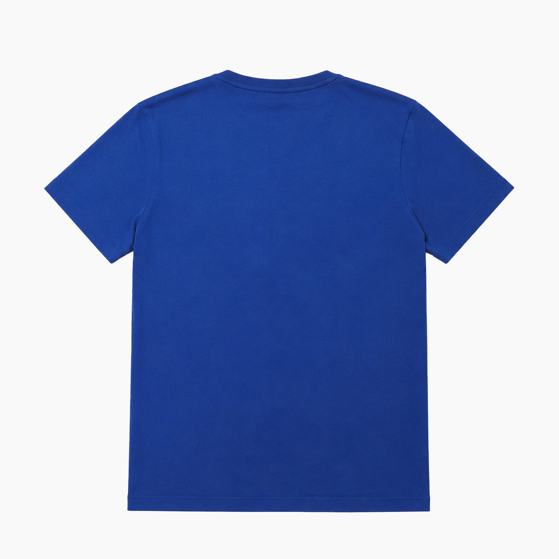 Polo Ralph Lauren Mens OCEAN CHALLENGE Tee