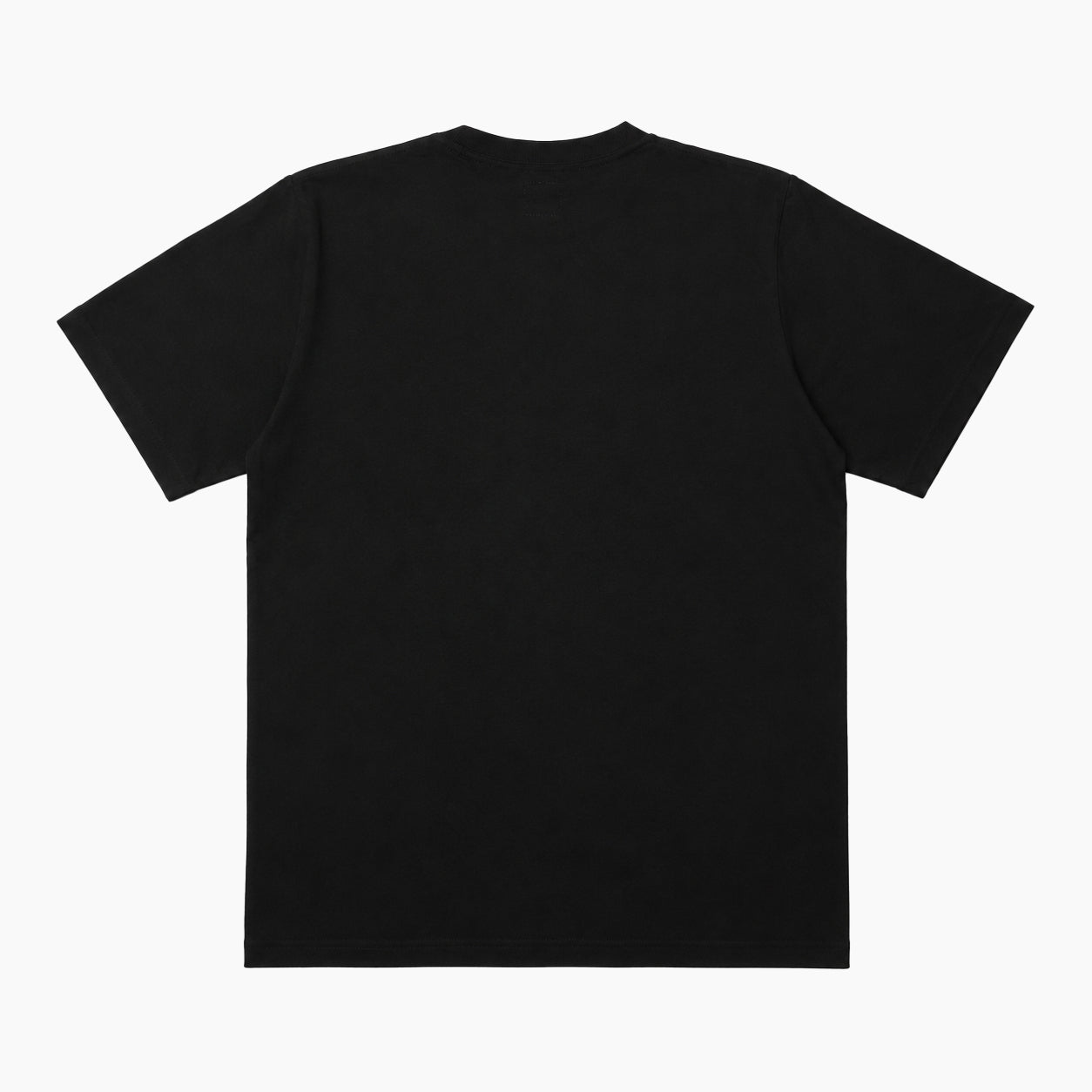 POT MEETS POP PBS TEE
