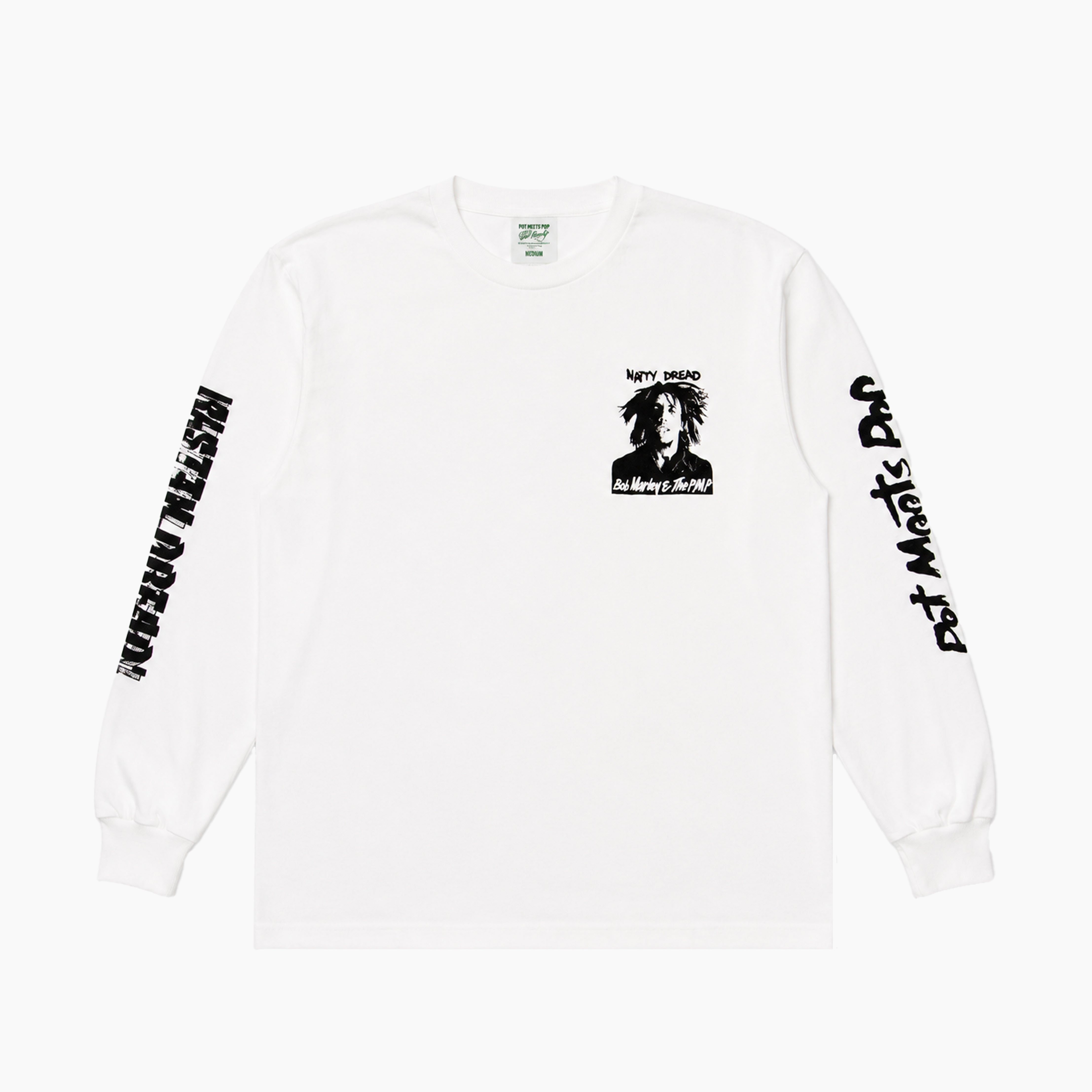 ロンT｜長袖Tシャツ・ストリート LS – Surkucafe