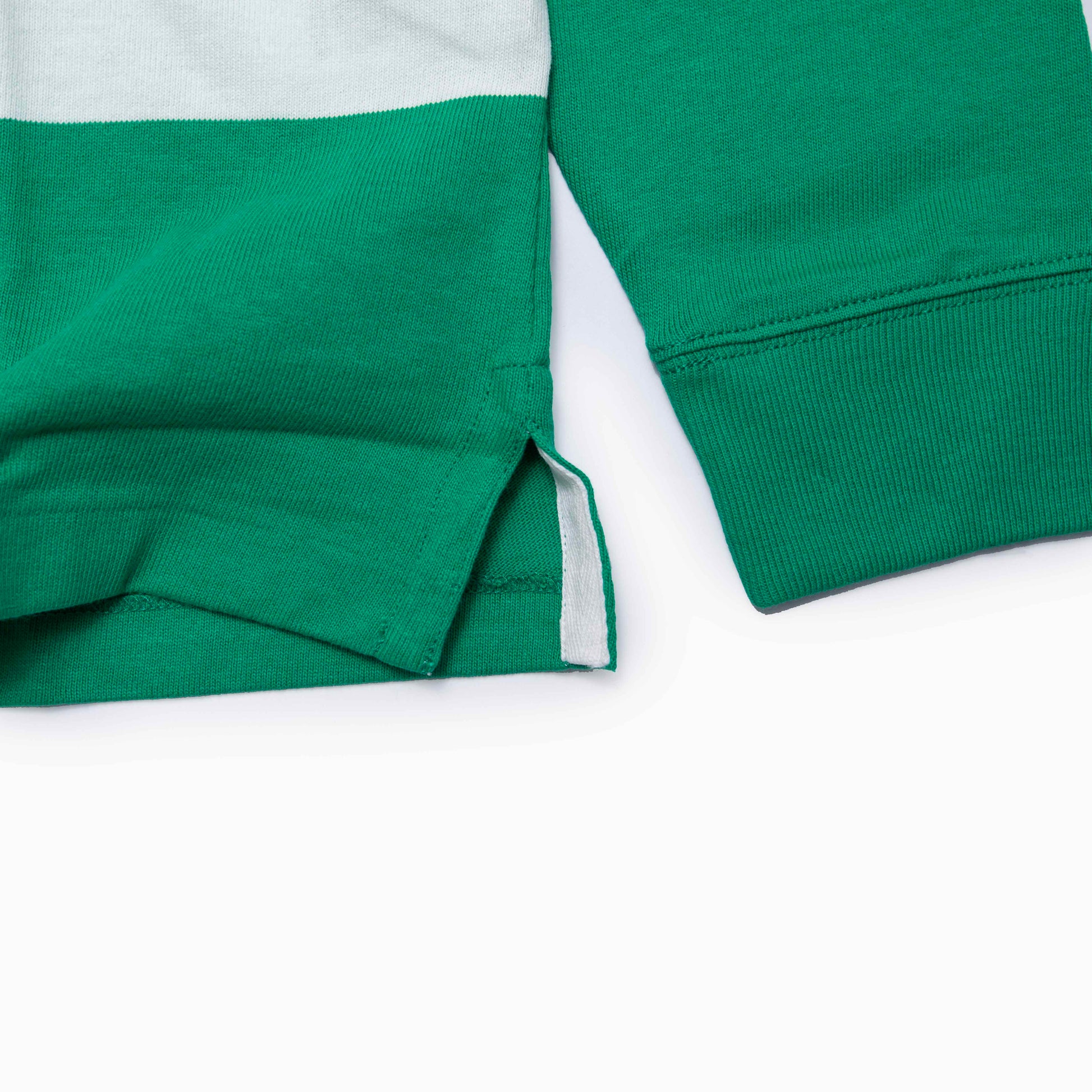 POLO RALPH LAUREN rugger shirts