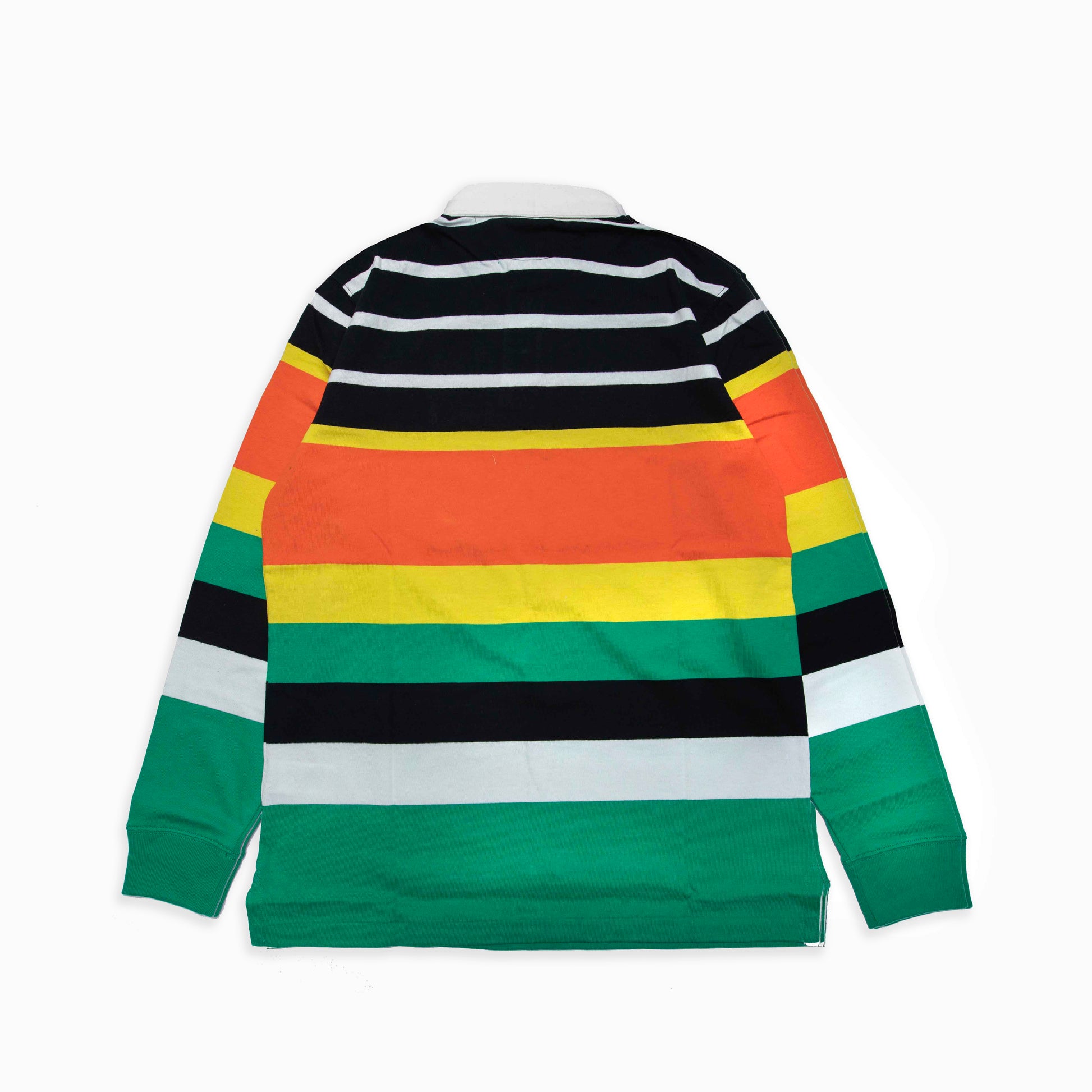 POLO RALPH LAUREN rugger shirts