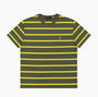 POLO RALPH LAUREN Striped T-Shirt