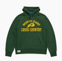 POLO RALPH LAUREN North East Cross Country Hoodie