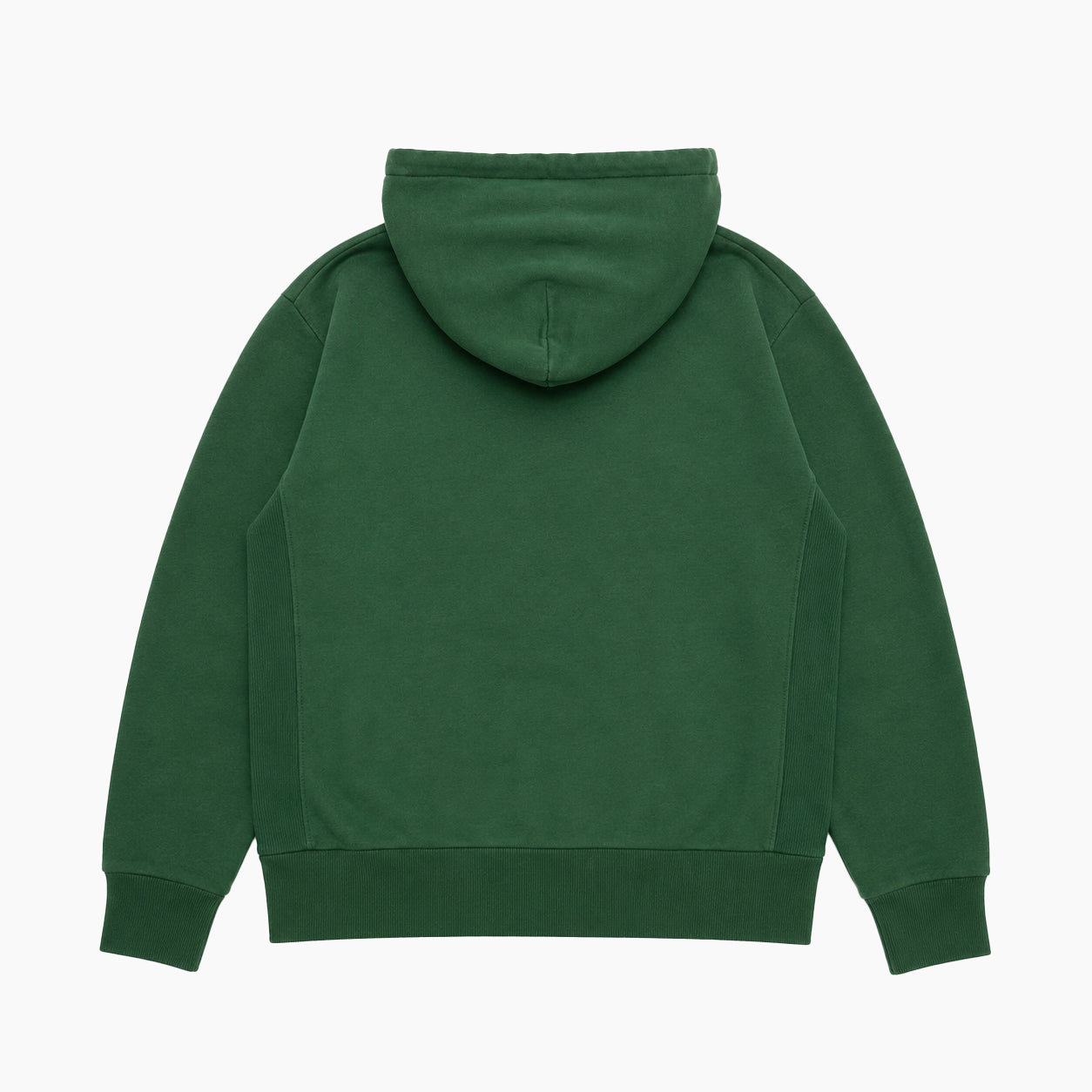 POLO RALPH LAUREN North East Cross Country Hoodie