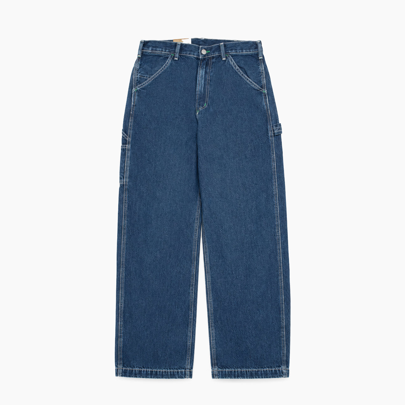 Polo Ralph Lauren Painter Denim Pants