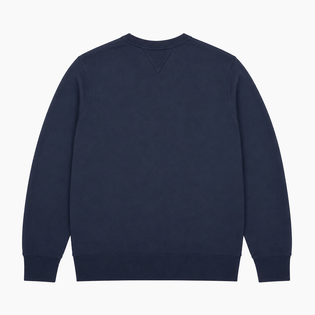 POLO RALPH LAUREN Vintage Crewneck Sweatshirt