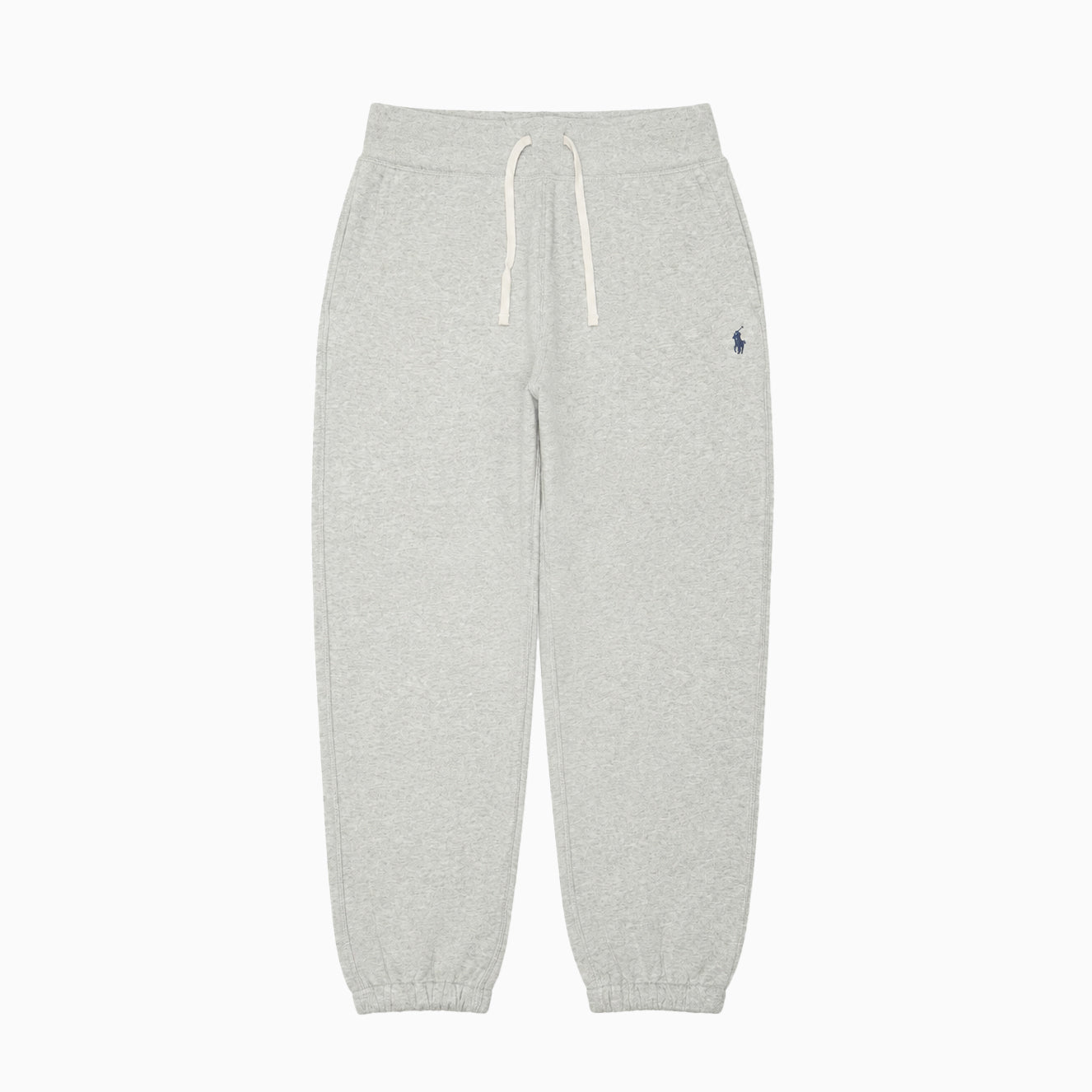 POLO RALPH LAUREN RL FLEECE SWEATPANTS