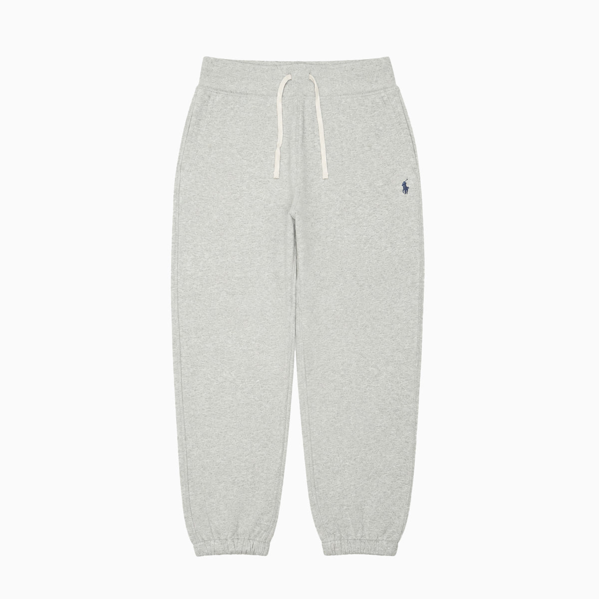 POLO RALPH LAUREN RL FLEECE SWEATPANTS