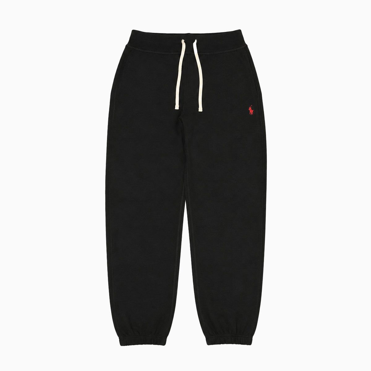 POLO RALPH LAUREN RL FLEECE SWEATPANTS