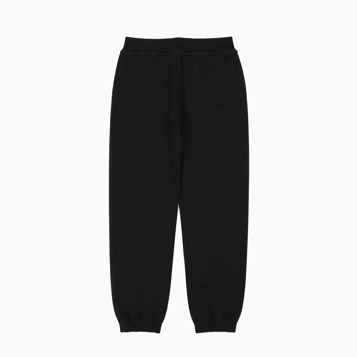 POLO RALPH LAUREN RL FLEECE SWEATPANTS
