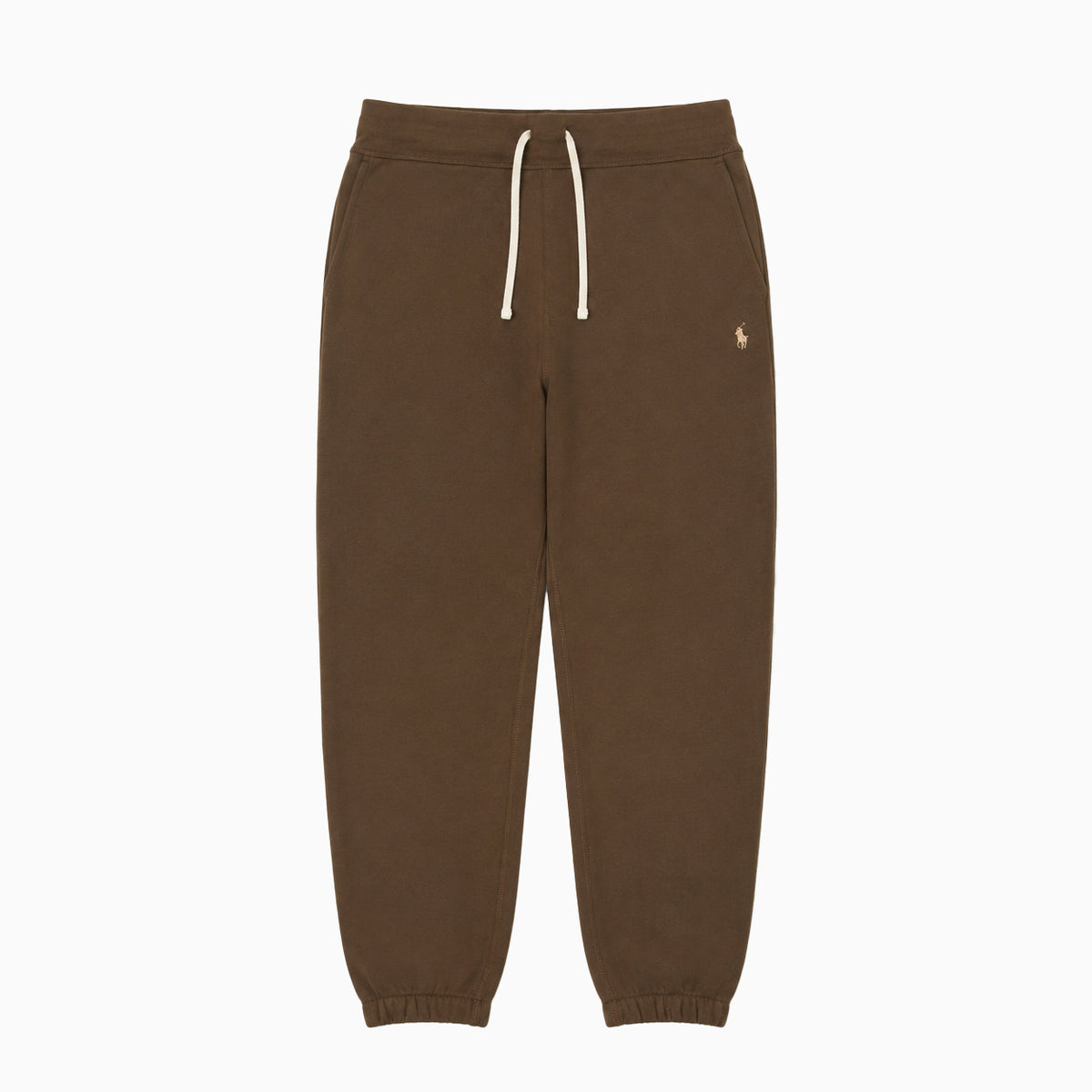 POLO RALPH LAUREN RL FLEECE SWEATPANTS