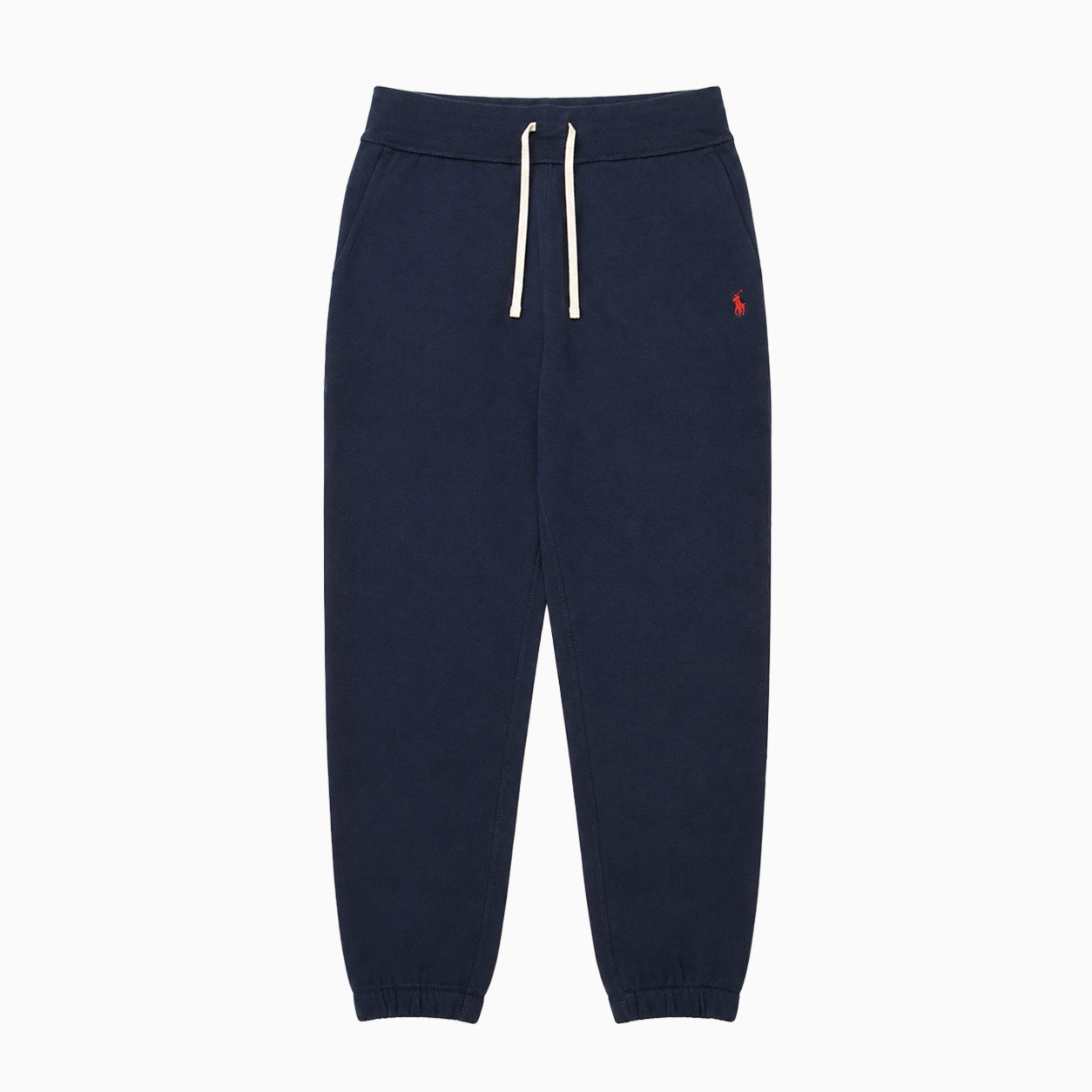 POLO RALPH LAUREN RL FLEECE SWEATPANTS