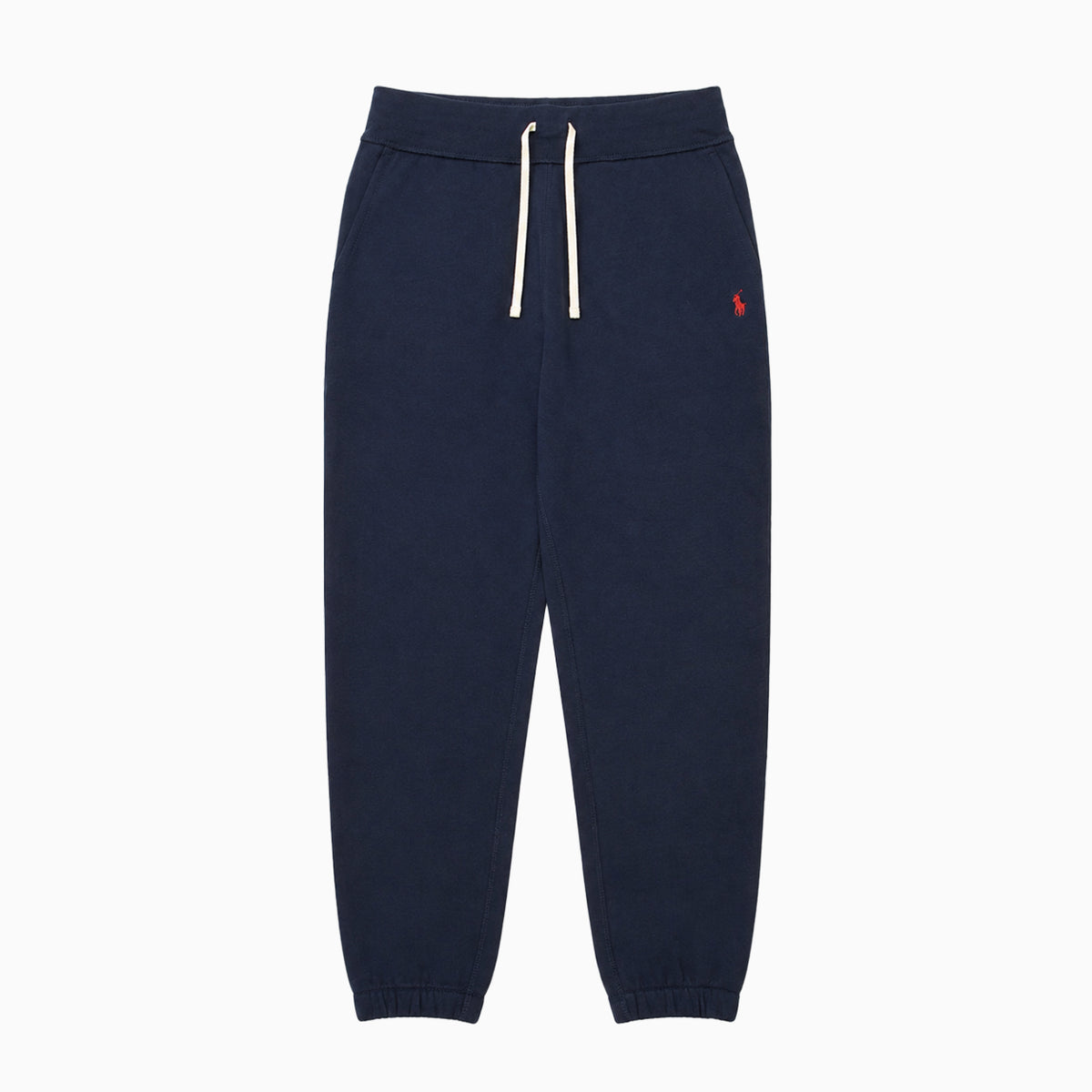 POLO RALPH LAUREN RL FLEECE SWEATPANTS