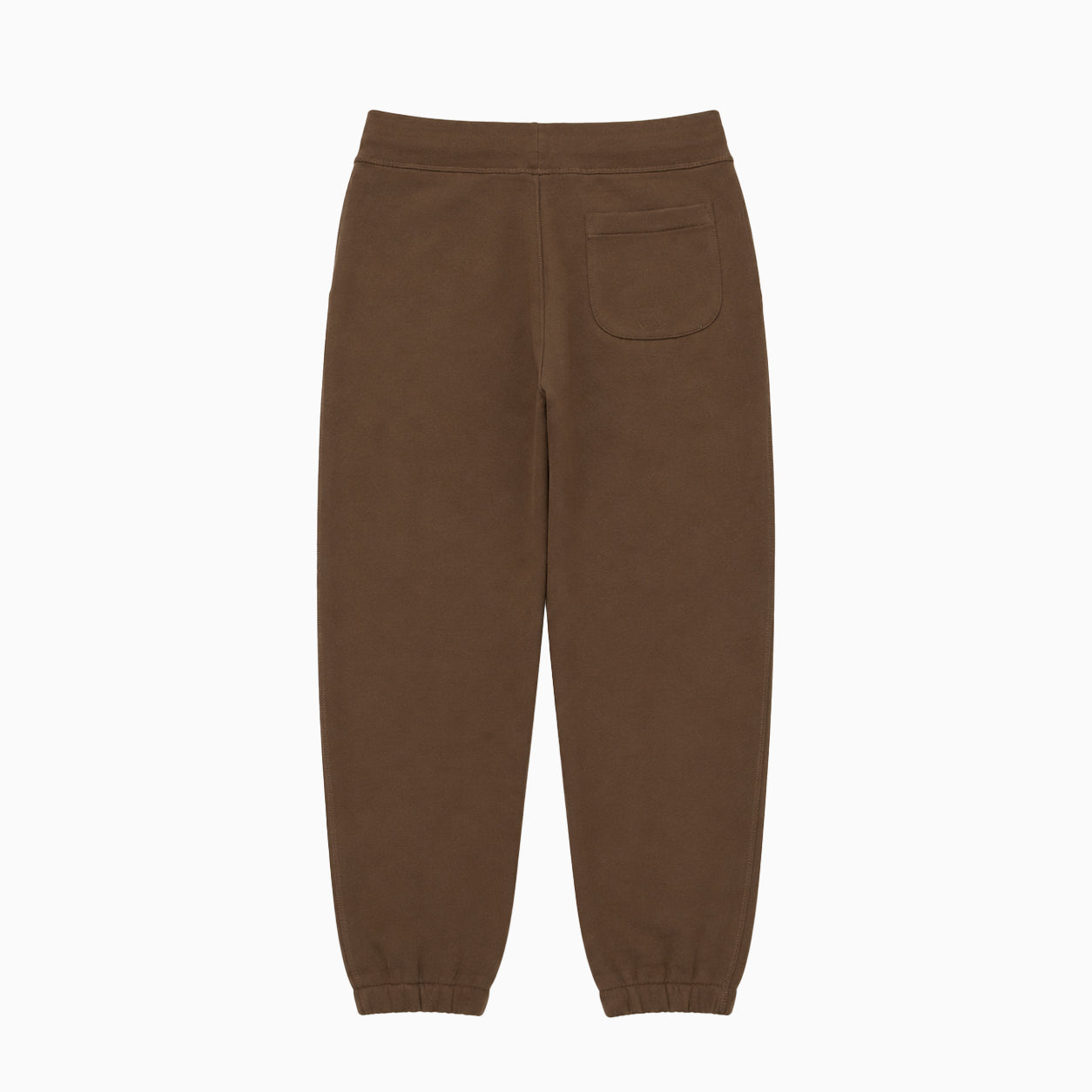 POLO RALPH LAUREN RL FLEECE SWEATPANTS