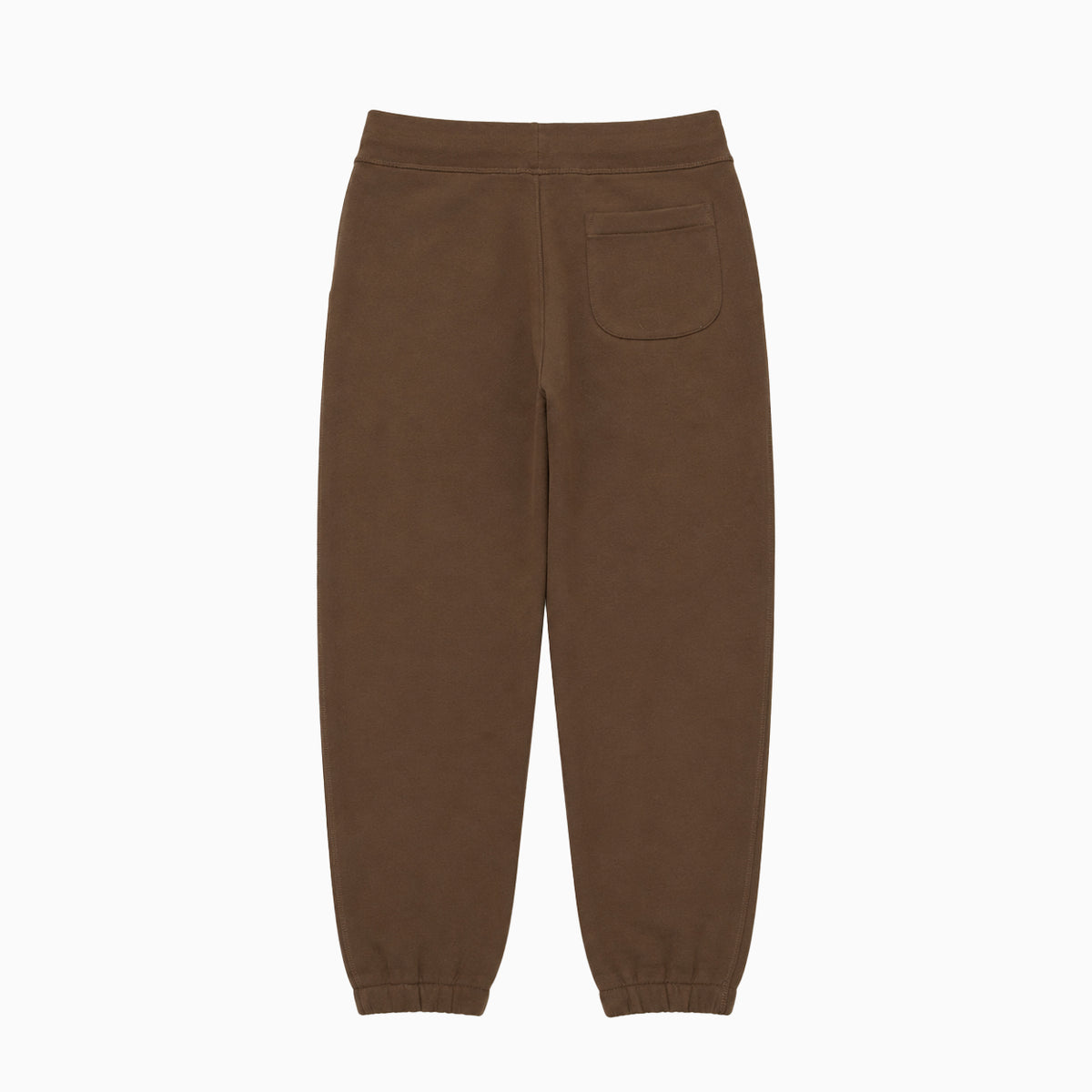 POLO RALPH LAUREN RL FLEECE SWEATPANTS