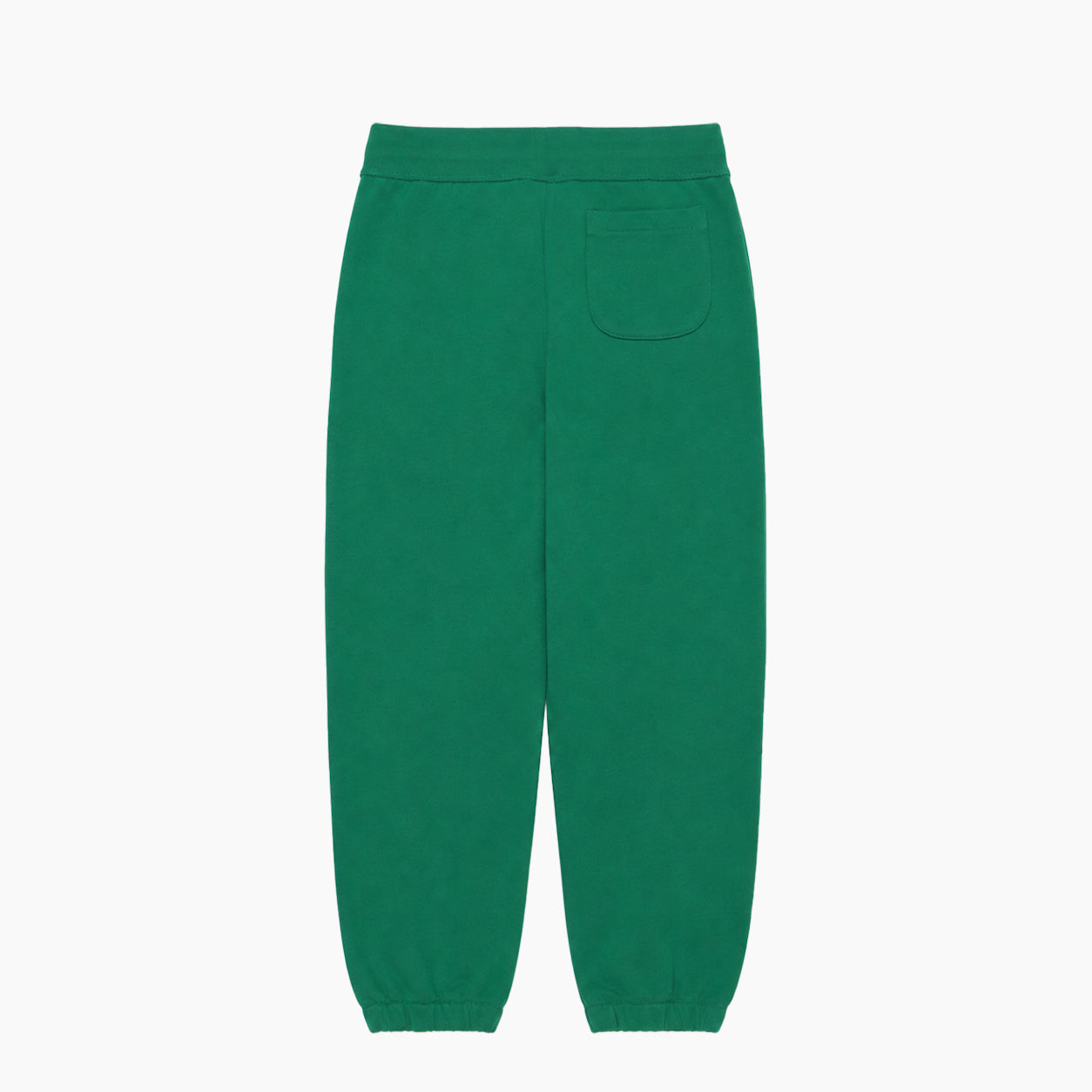POLO RALPH LAUREN RL FLEECE SWEATPANTS