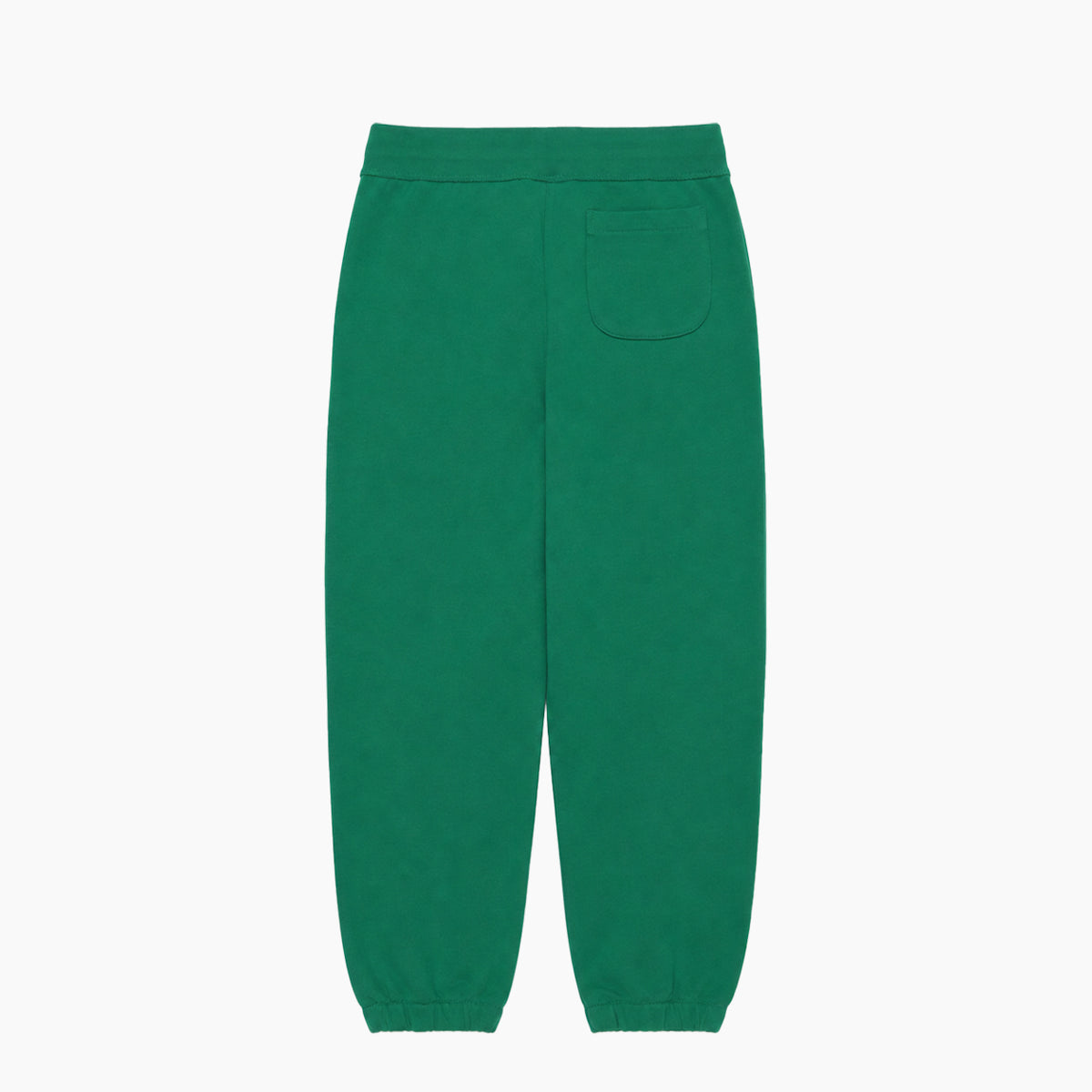 POLO RALPH LAUREN RL FLEECE SWEATPANTS