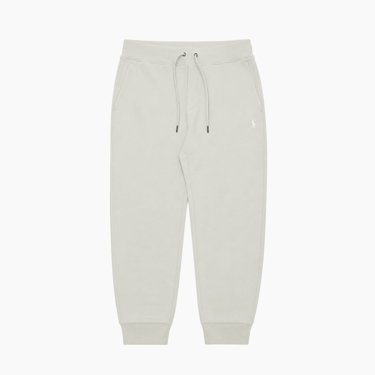 Polo Ralph Lauren Double-Knit Jogger Pant