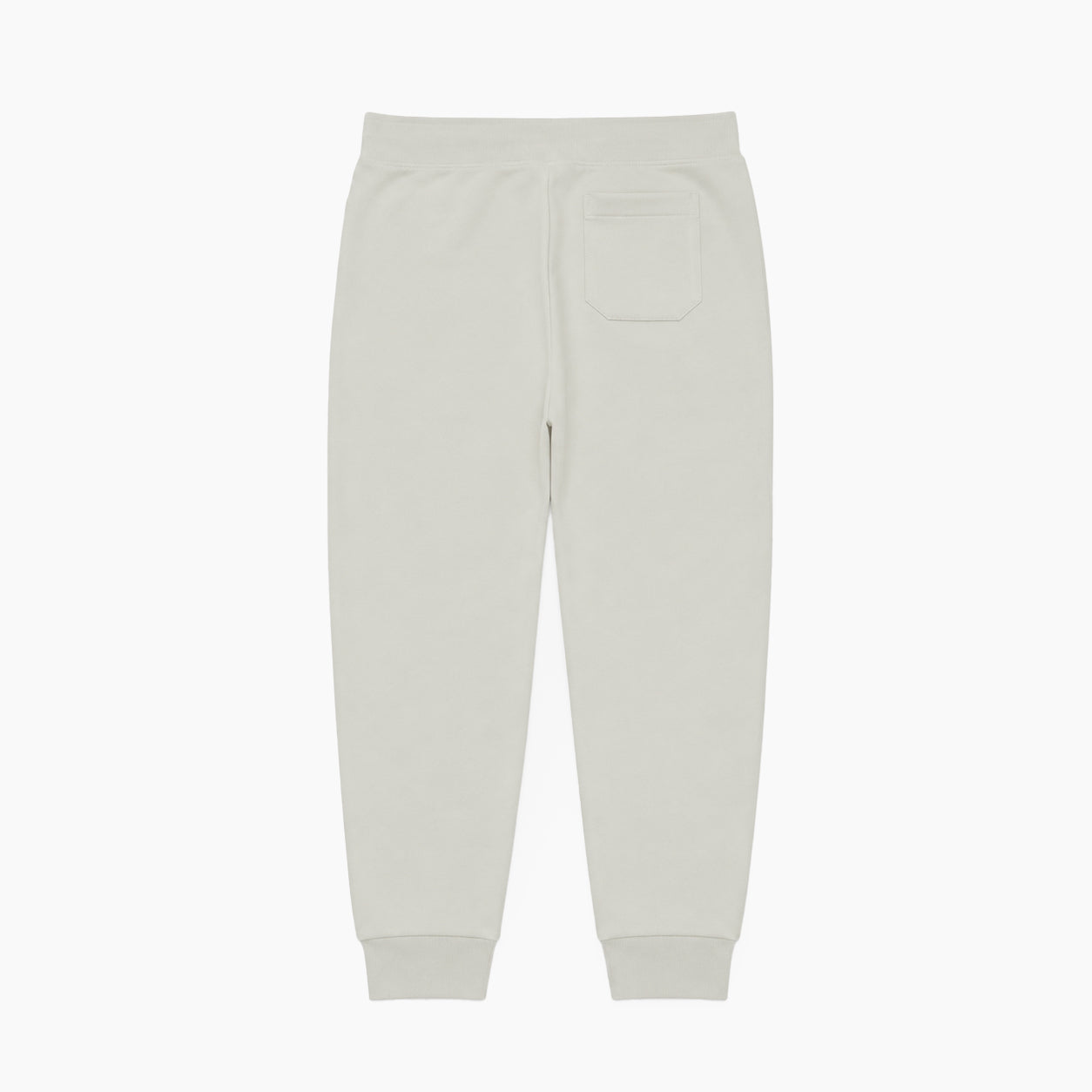 Polo Ralph Lauren Double-Knit Jogger Pant