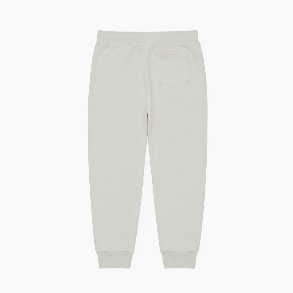 Polo Ralph Lauren Double-Knit Jogger Pant