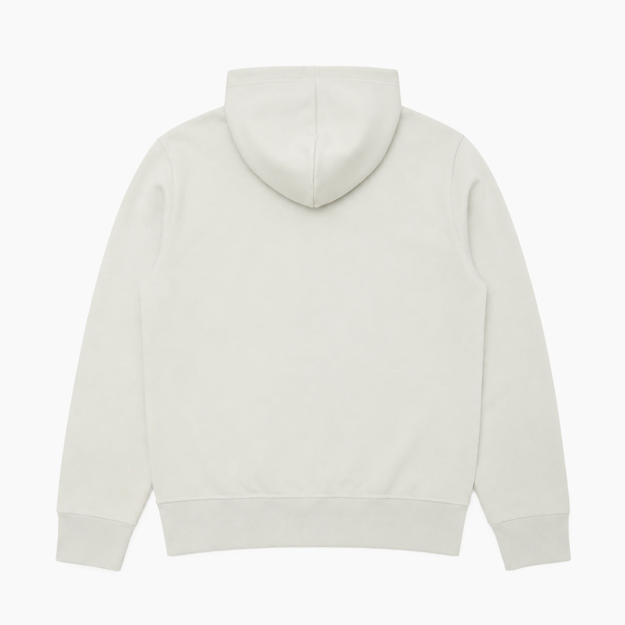 POLO RALPH LAUREN Long Sleeve Full-Zip Hoodie Sweatshirt